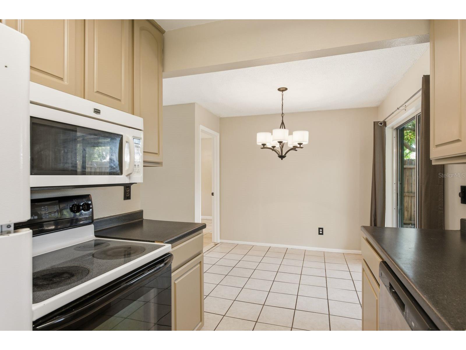 442 Evergreen Drive Oldsmar FL 34677 TB8517079 image16