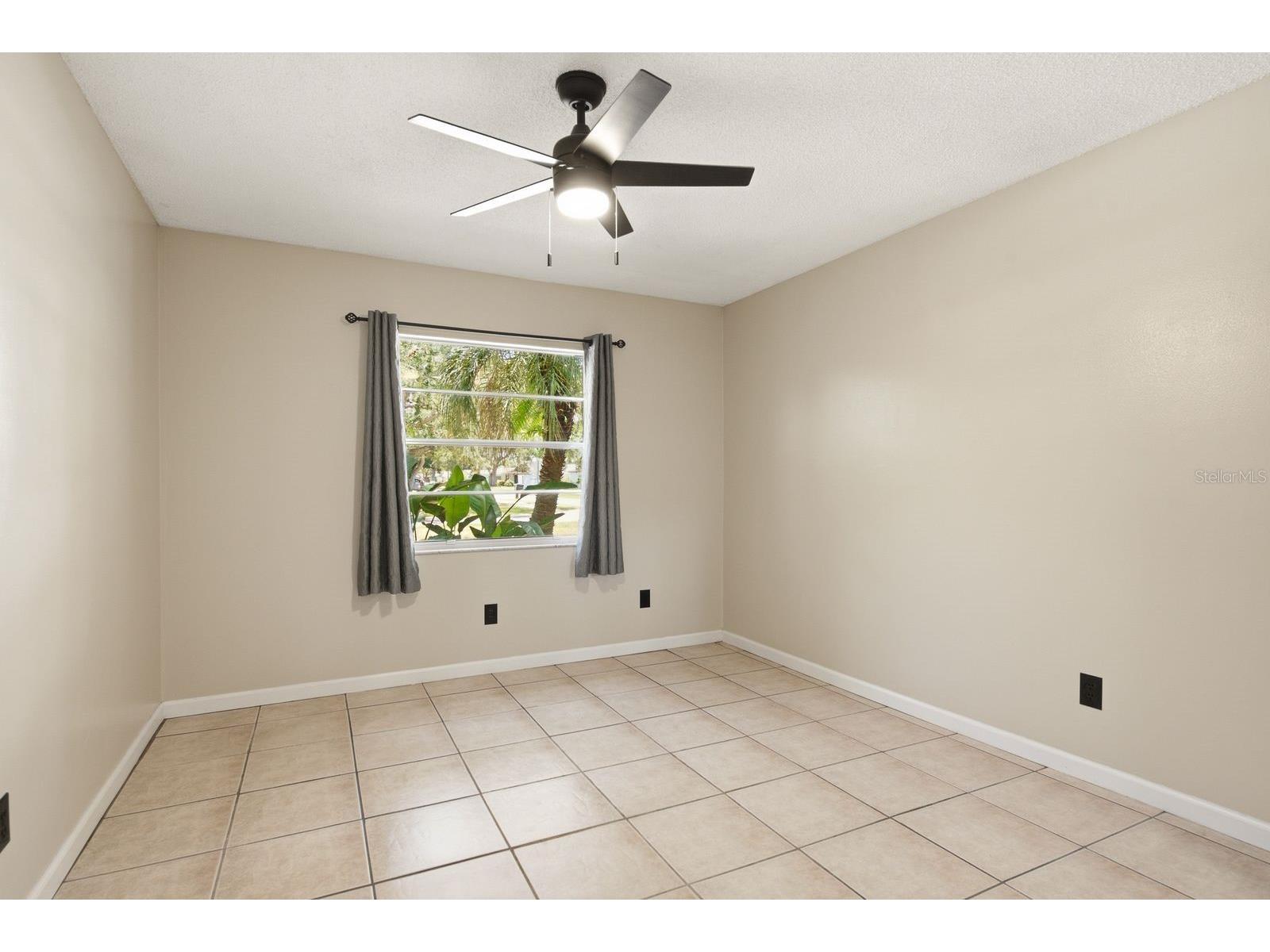 442 Evergreen Drive Oldsmar FL 34677 TB8517079 image17