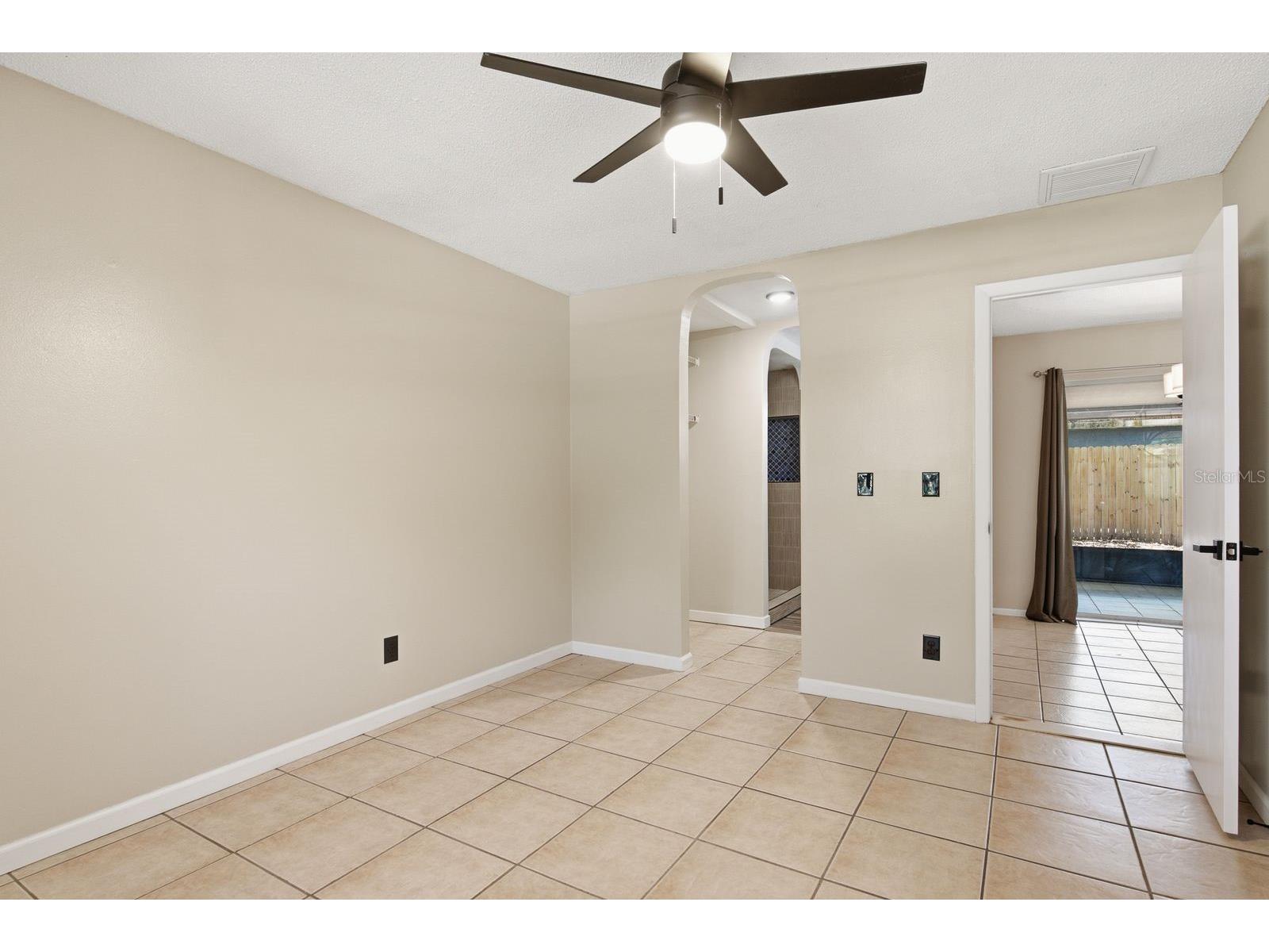 442 Evergreen Drive Oldsmar FL 34677 TB8517079 image18