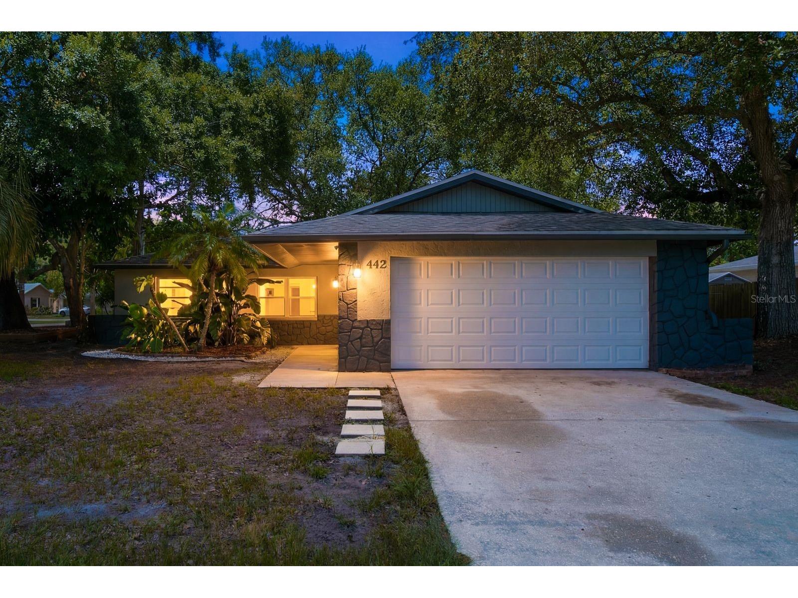442 Evergreen Drive Oldsmar FL 34677 TB8517079 image2