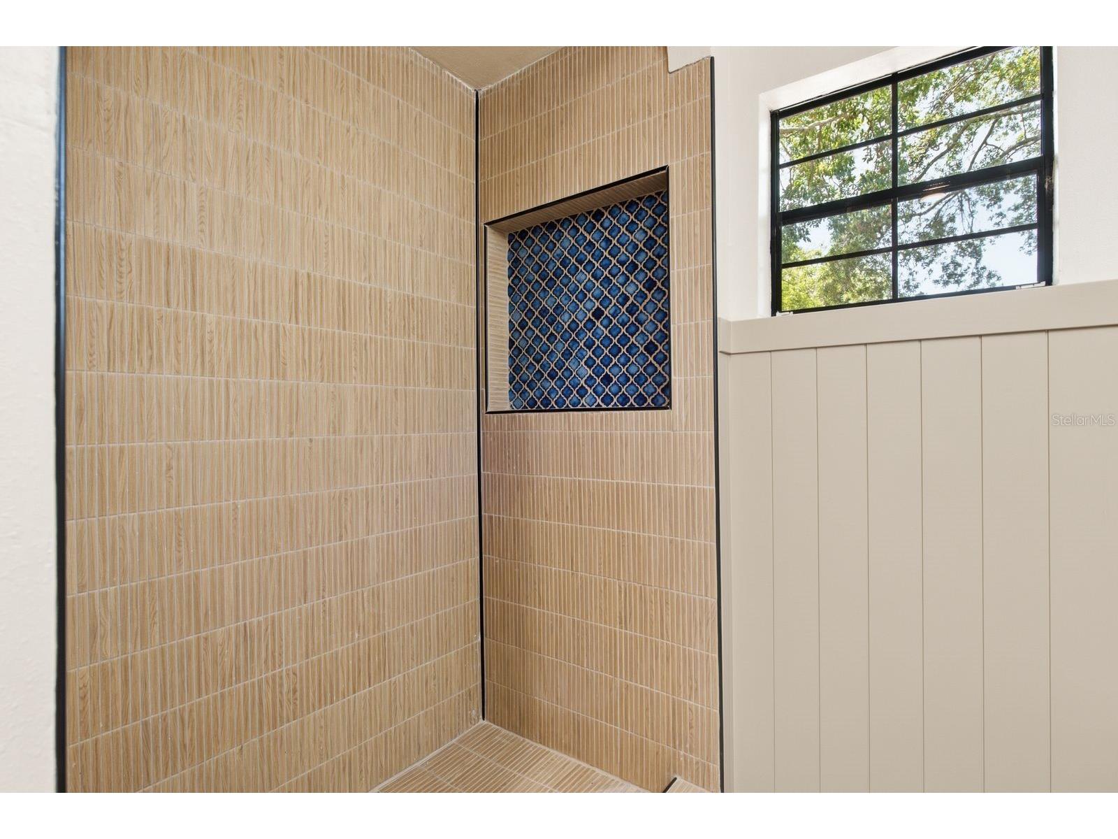 442 Evergreen Drive Oldsmar FL 34677 TB8517079 image20