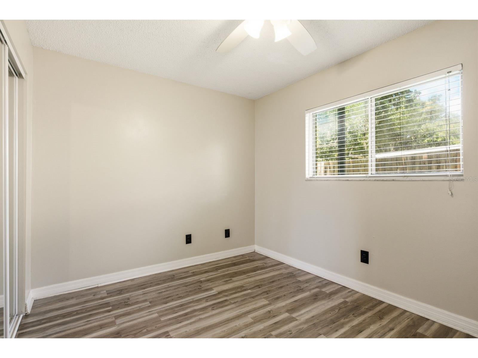 442 Evergreen Drive Oldsmar FL 34677 TB8517079 image21