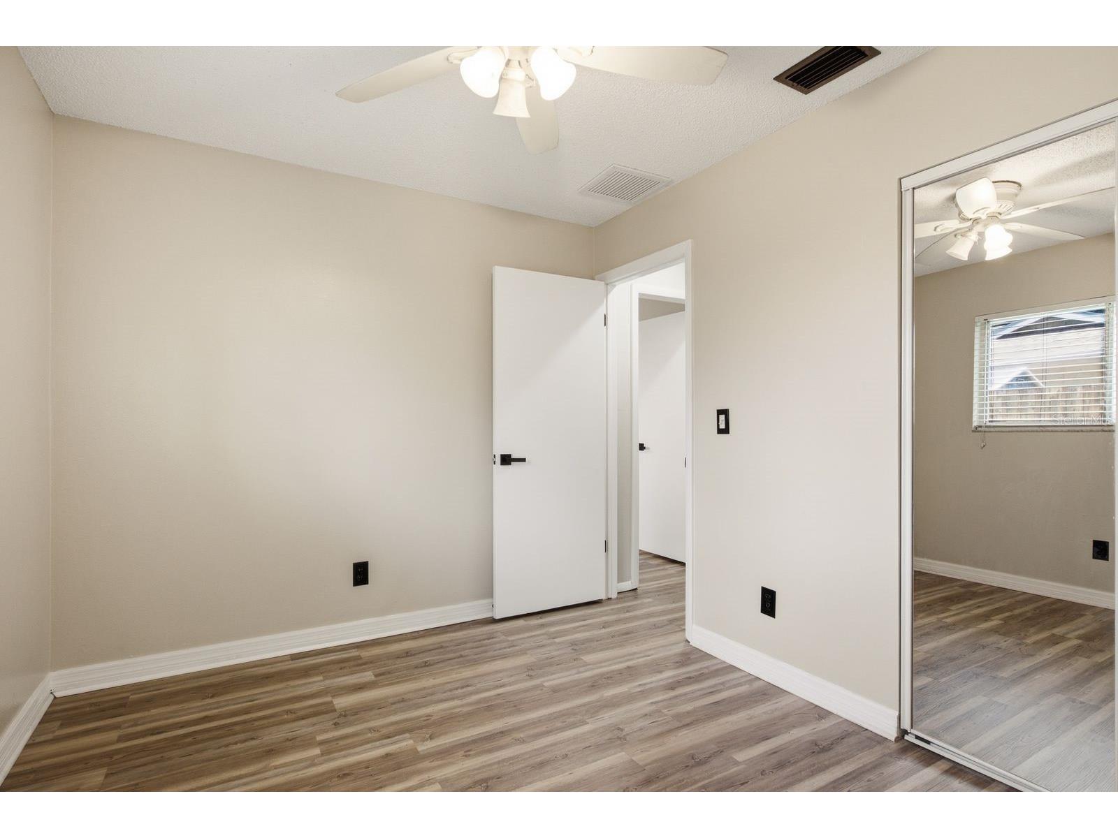 442 Evergreen Drive Oldsmar FL 34677 TB8517079 image22