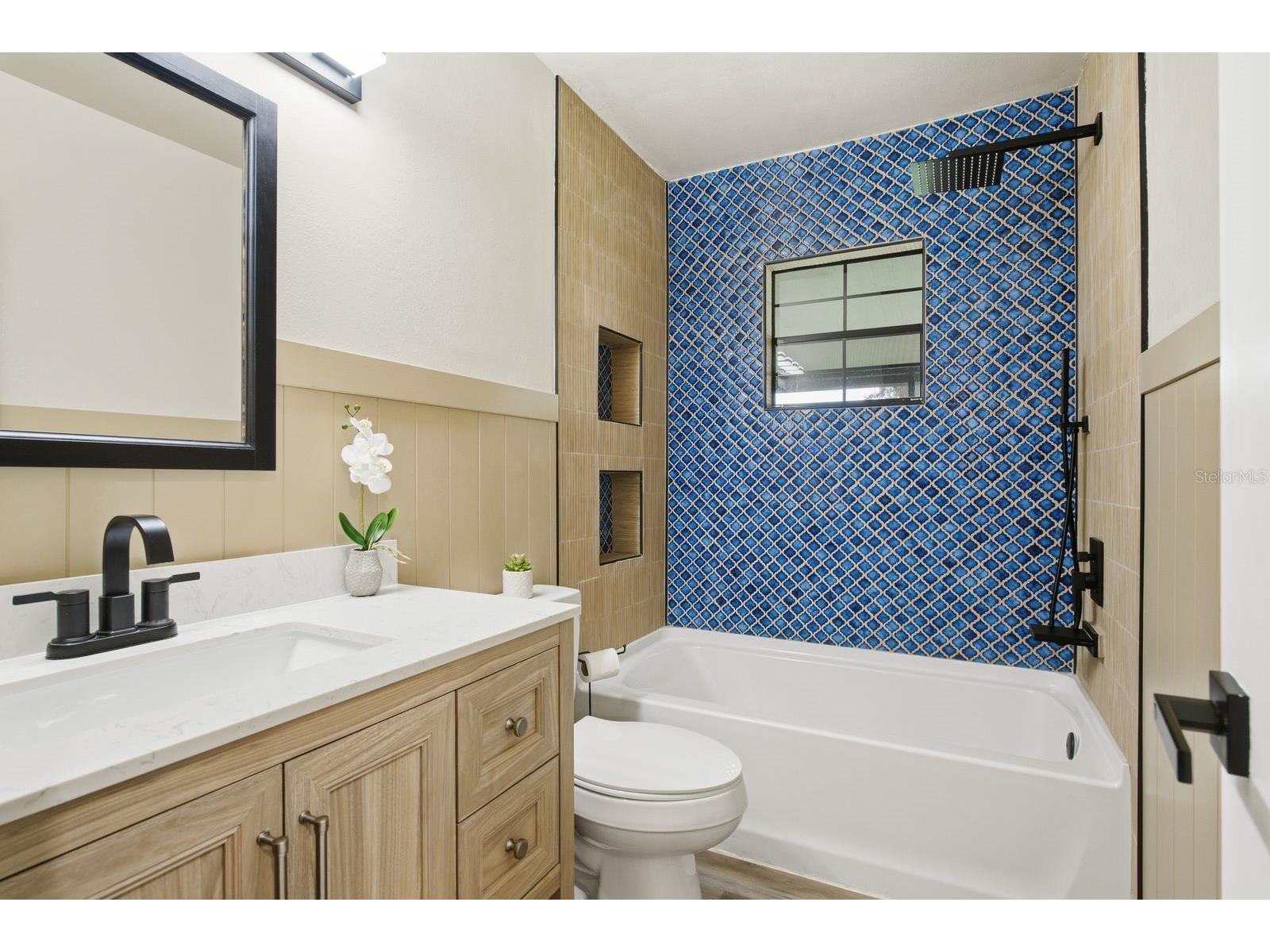 442 Evergreen Drive Oldsmar FL 34677 TB8517079 image23