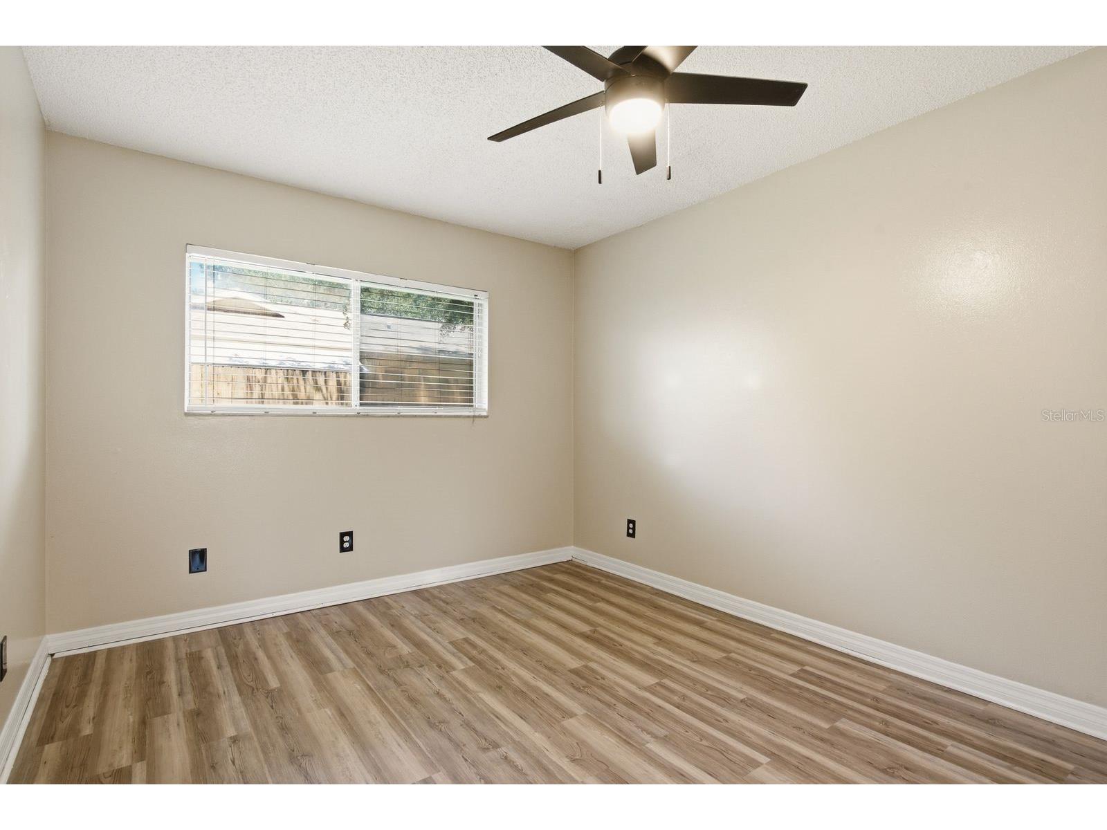 442 Evergreen Drive Oldsmar FL 34677 TB8517079 image24