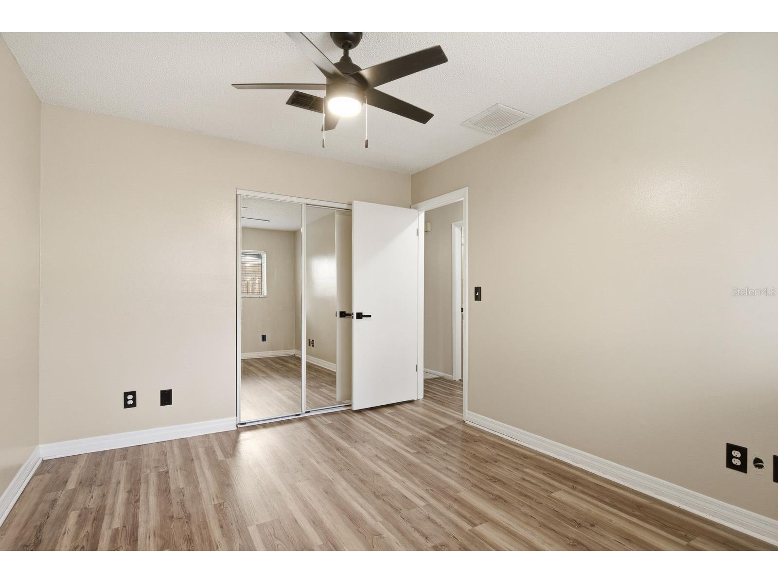 442 Evergreen Drive Oldsmar FL 34677 TB8517079 image25