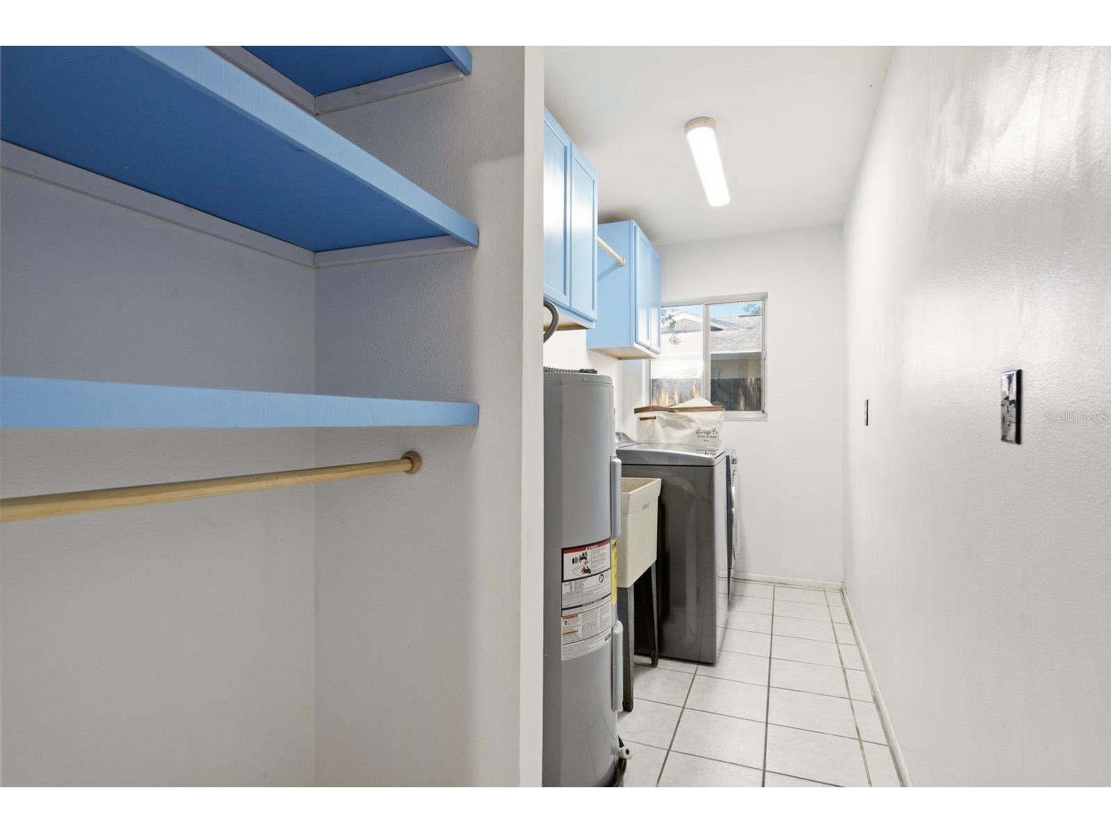 442 Evergreen Drive Oldsmar FL 34677 TB8517079 image26