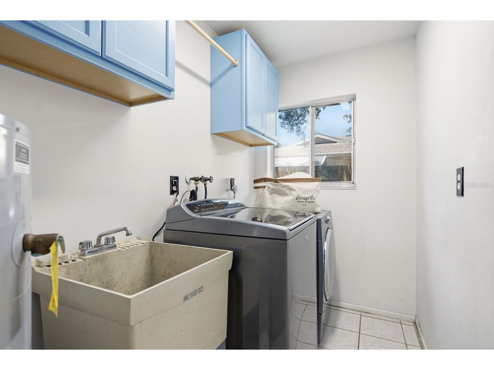 442 Evergreen Drive Oldsmar FL 34677 TB8517079 image27