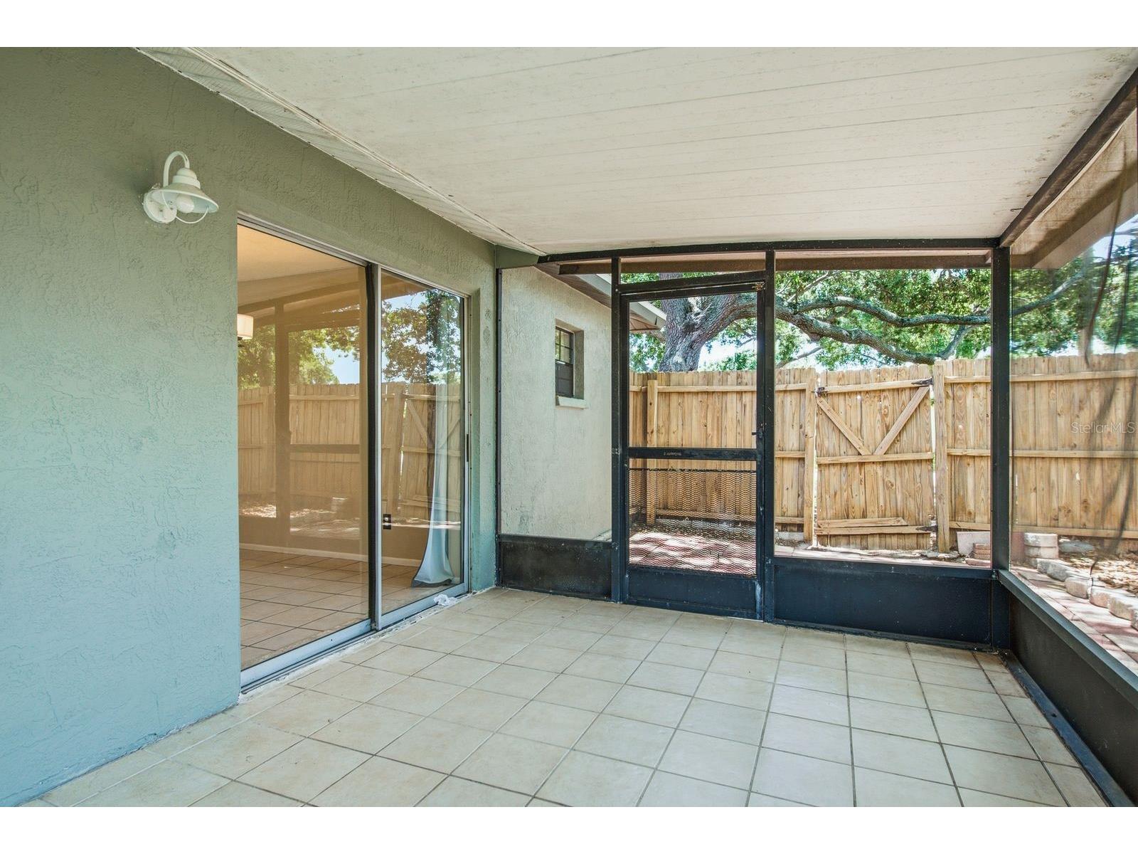 442 Evergreen Drive Oldsmar FL 34677 TB8517079 image28