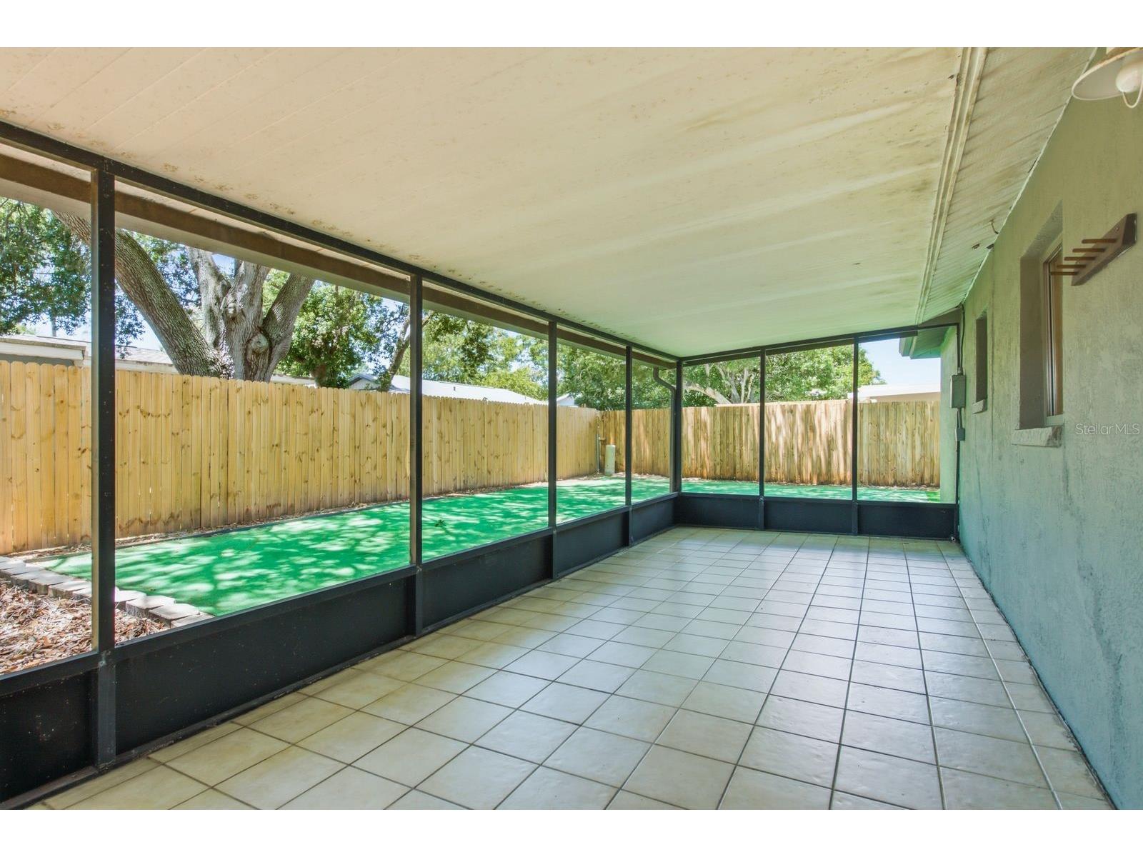 442 Evergreen Drive Oldsmar FL 34677 TB8517079 image29