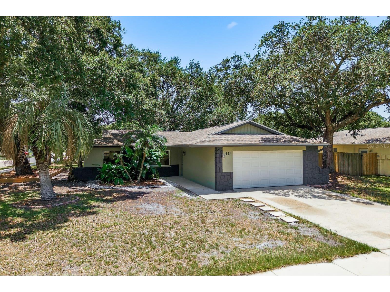 442 Evergreen Drive Oldsmar FL 34677 TB8517079 image3