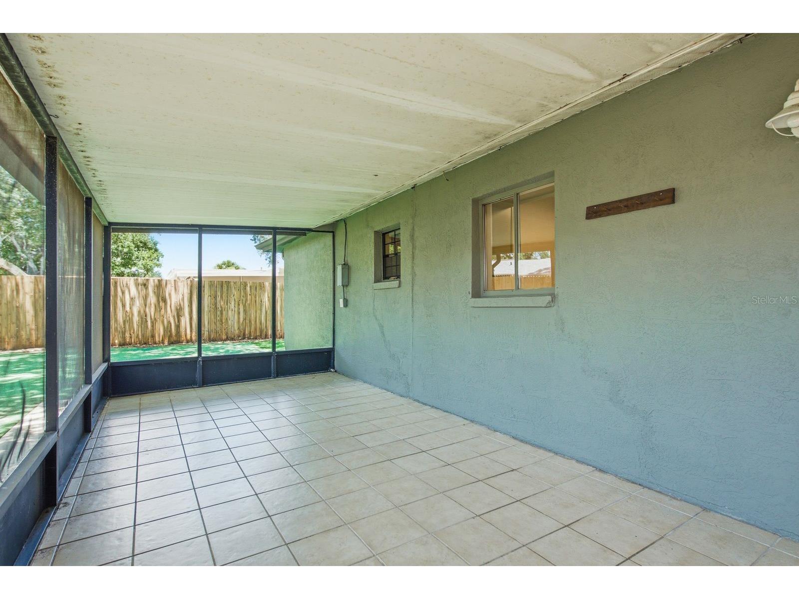 442 Evergreen Drive Oldsmar FL 34677 TB8517079 image30