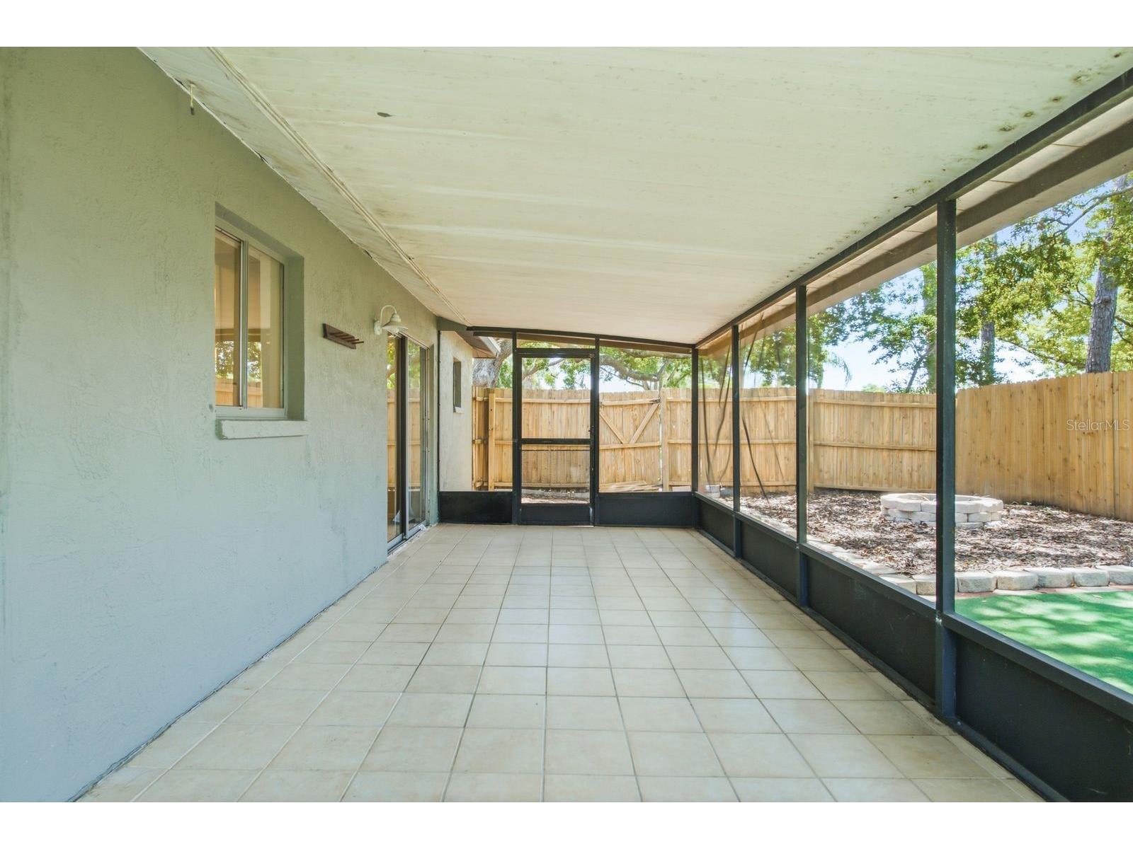 442 Evergreen Drive Oldsmar FL 34677 TB8517079 image31