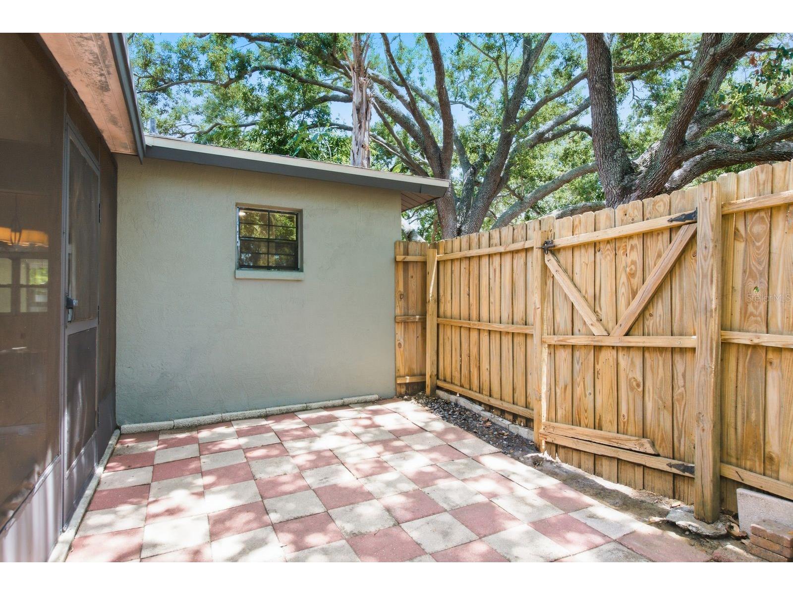 442 Evergreen Drive Oldsmar FL 34677 TB8517079 image32