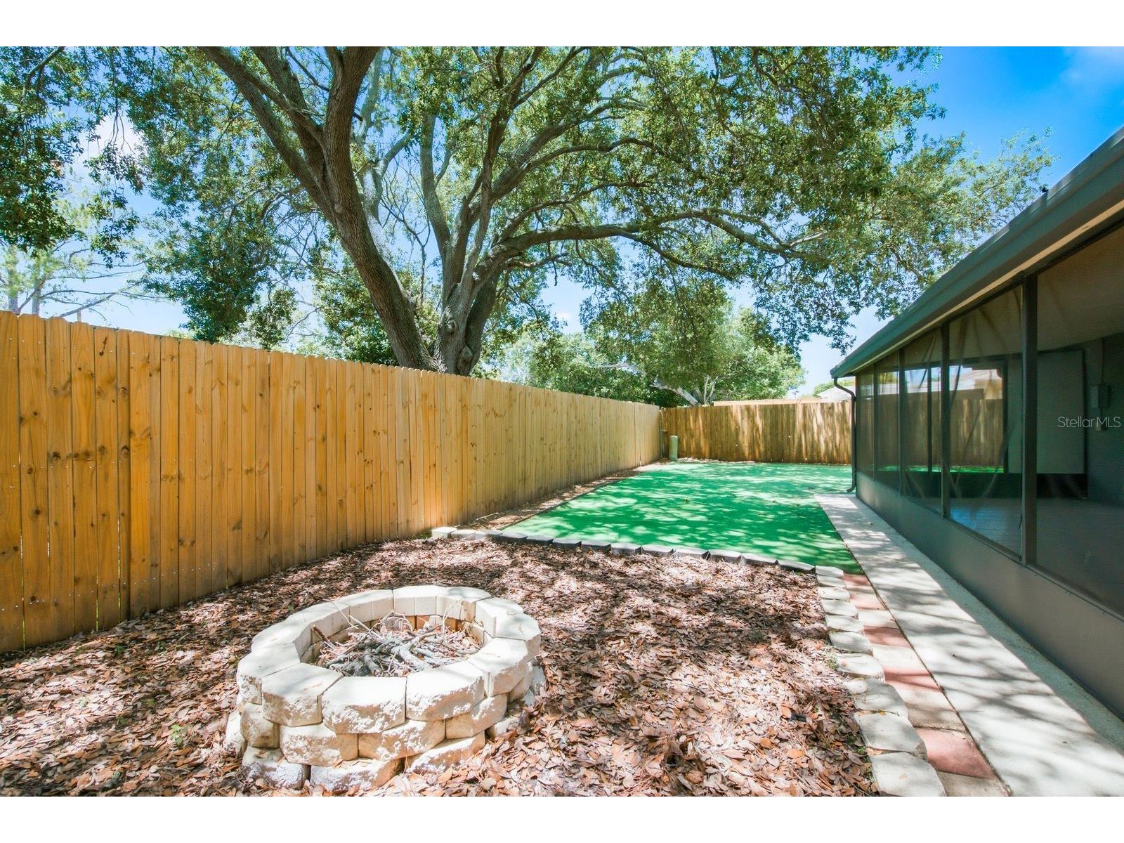 442 Evergreen Drive Oldsmar FL 34677 TB8517079 image33