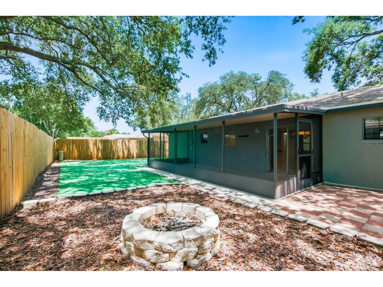 442 Evergreen Drive Oldsmar FL 34677 TB8517079 image34