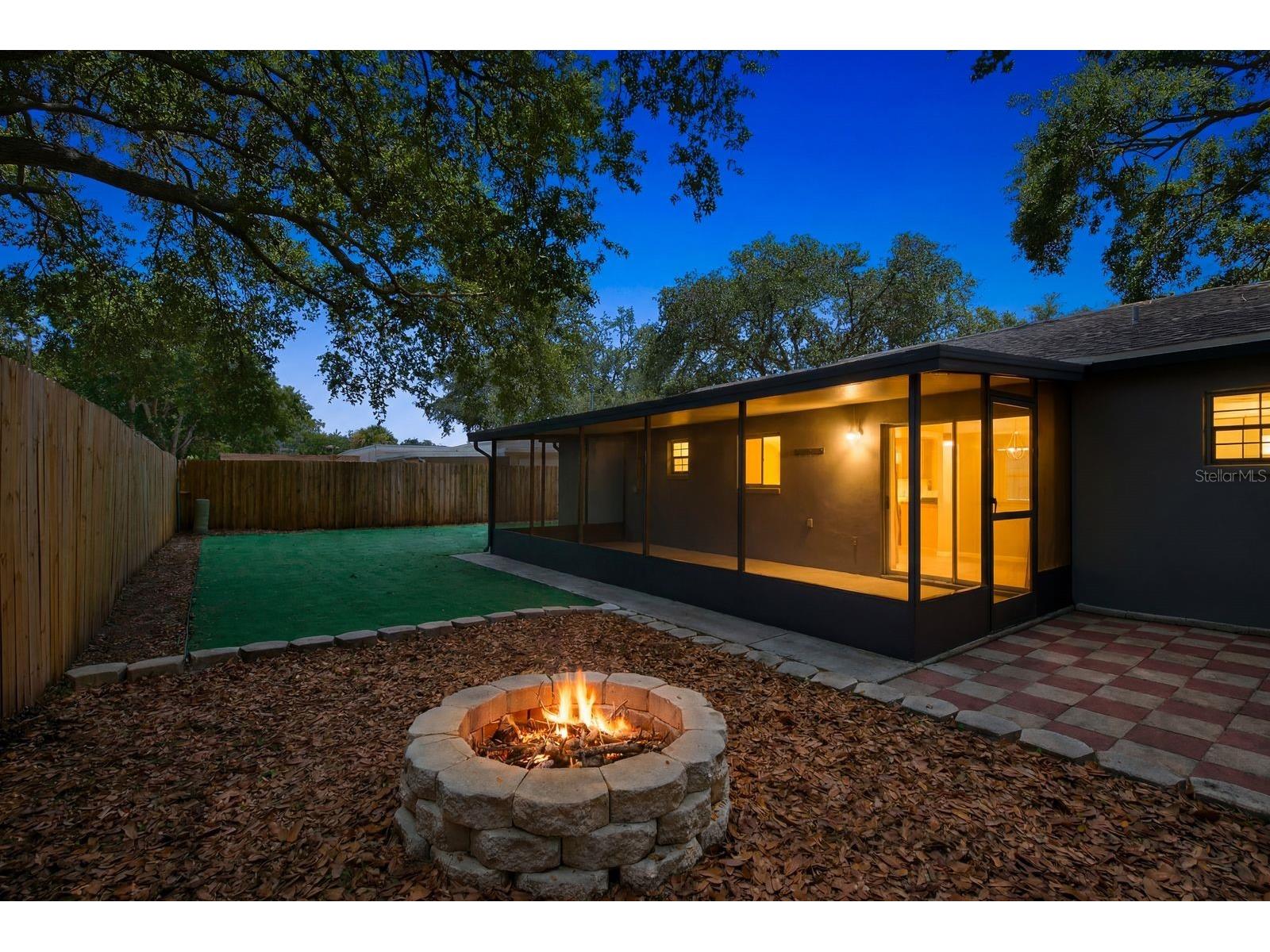 442 Evergreen Drive Oldsmar FL 34677 TB8517079 image35