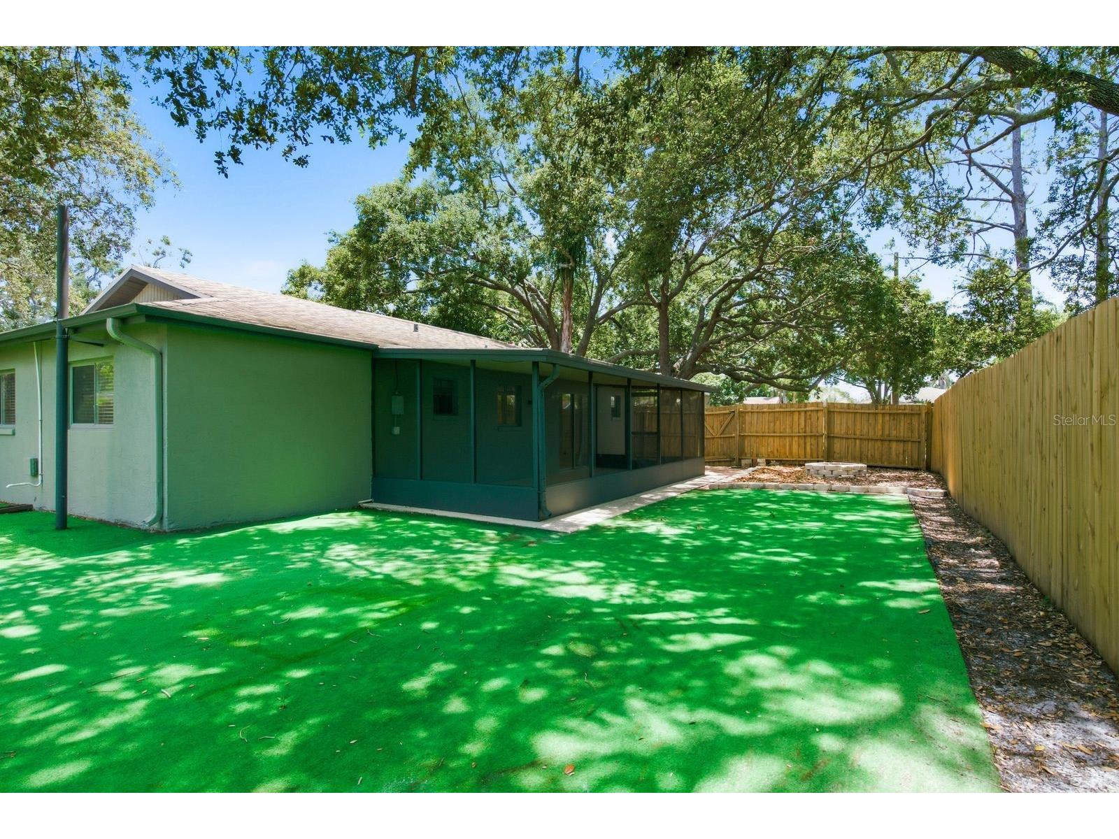 442 Evergreen Drive Oldsmar FL 34677 TB8517079 image36