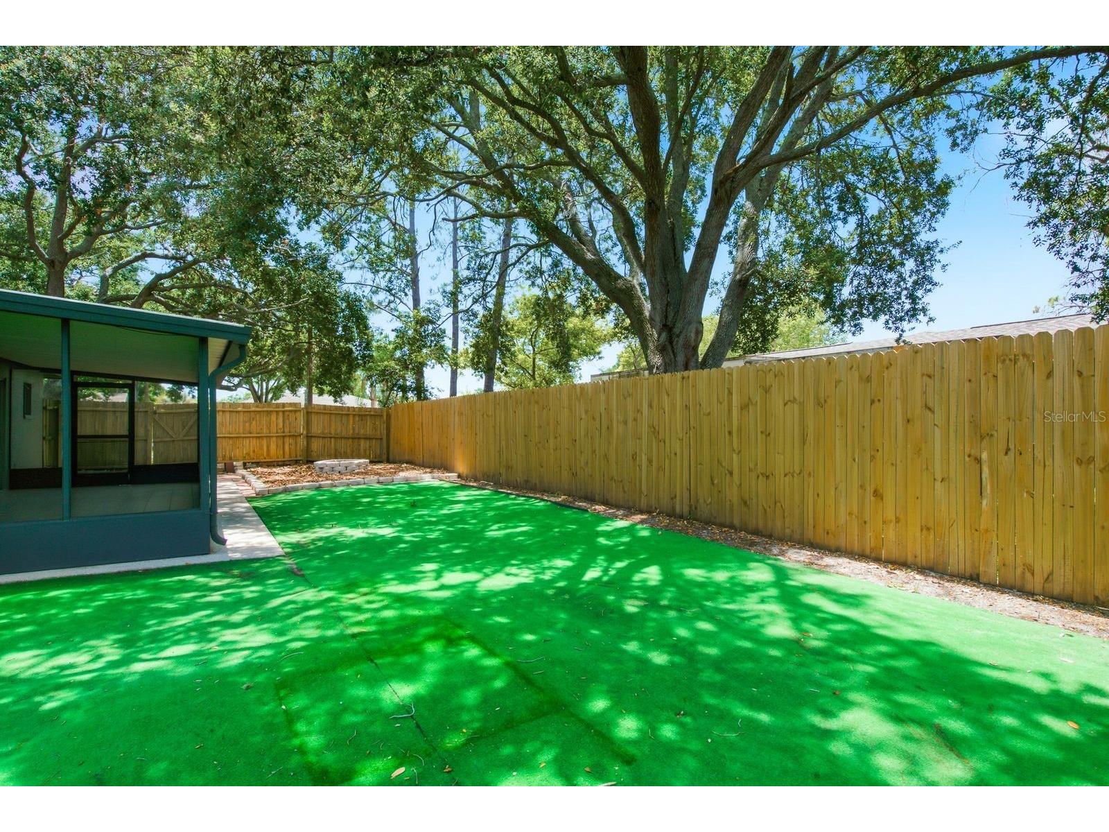 442 Evergreen Drive Oldsmar FL 34677 TB8517079 image37