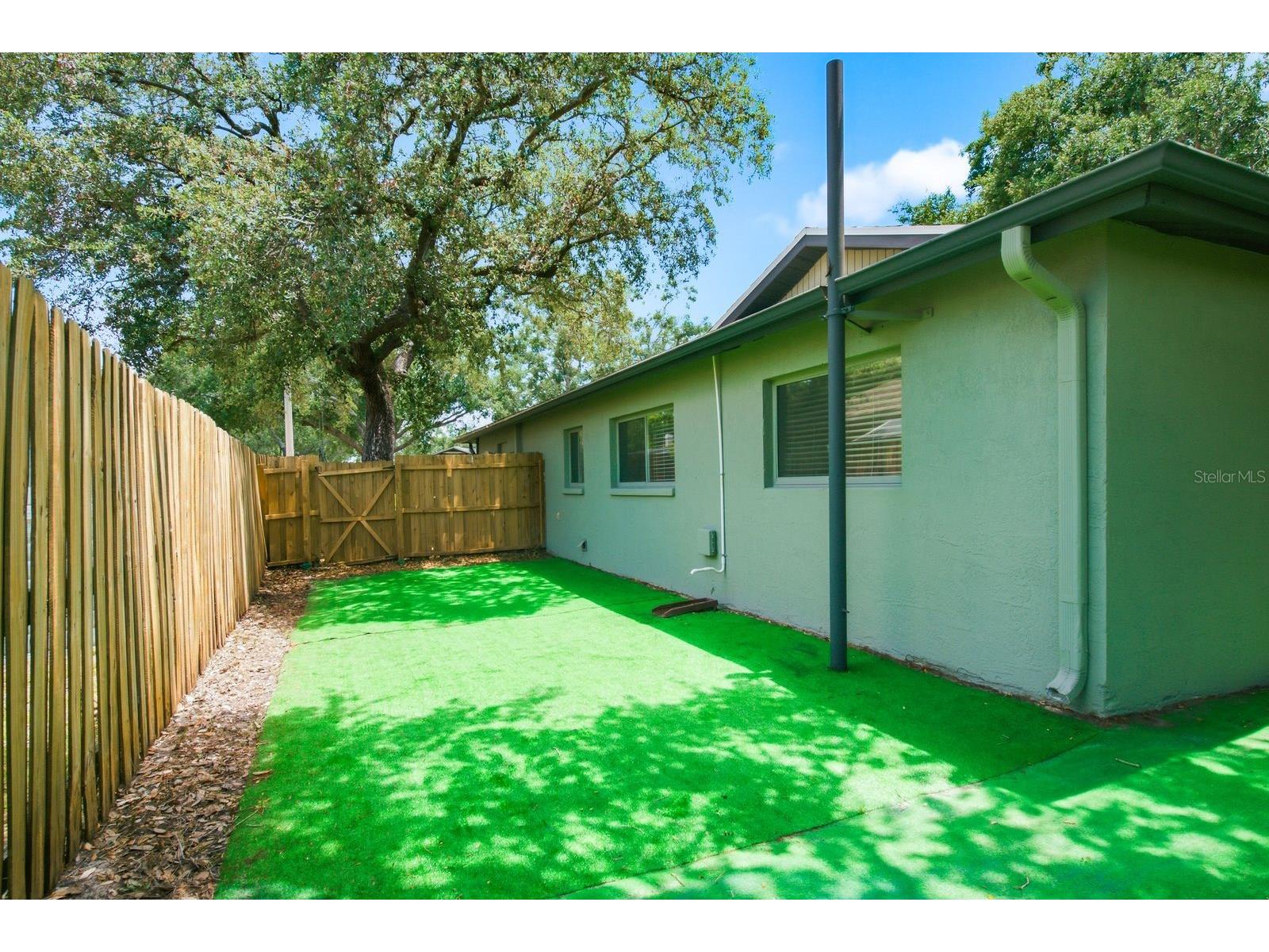 442 Evergreen Drive Oldsmar FL 34677 TB8517079 image38