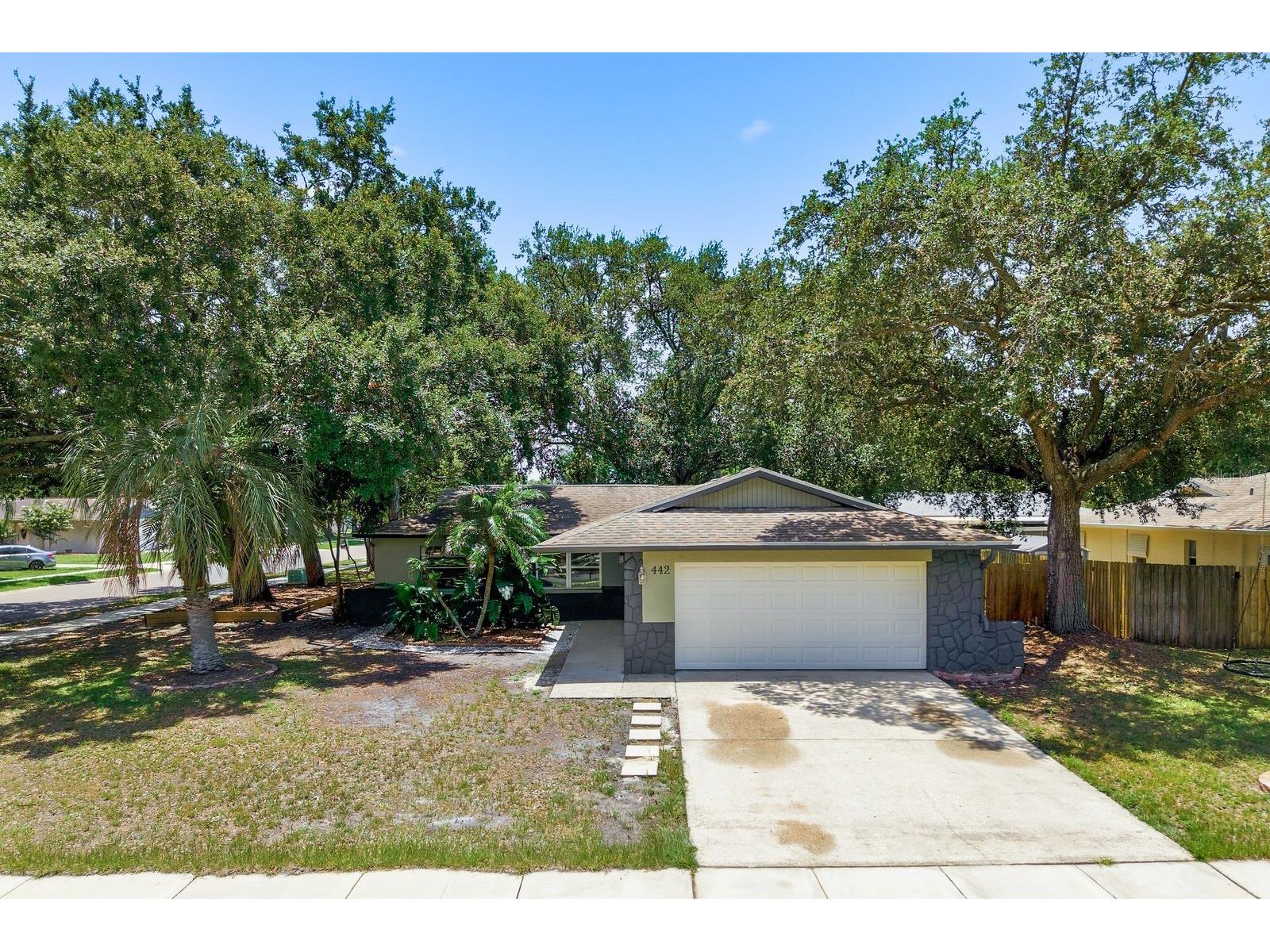 442 Evergreen Drive Oldsmar FL 34677 TB8517079 image39