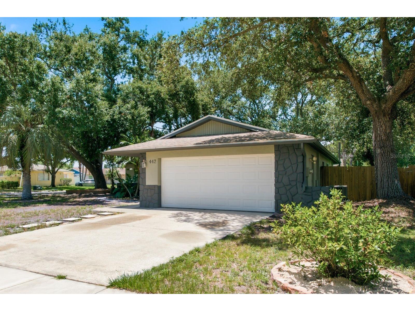 442 Evergreen Drive Oldsmar FL 34677 TB8517079 image4