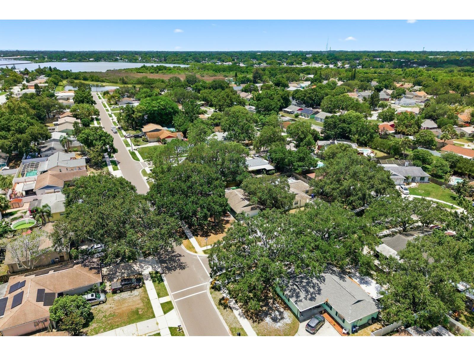 442 Evergreen Drive Oldsmar FL 34677 TB8517079 image42