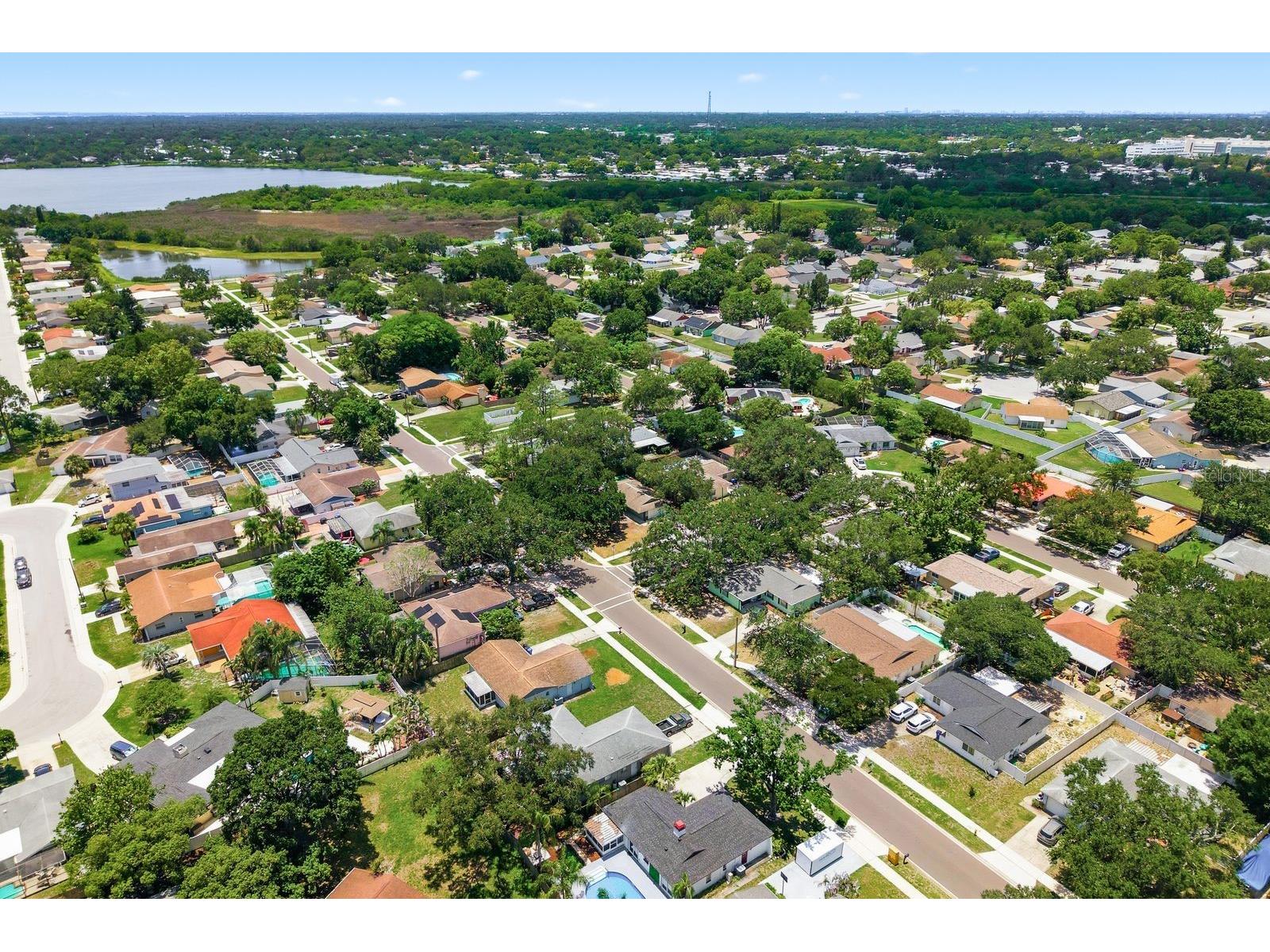 442 Evergreen Drive Oldsmar FL 34677 TB8517079 image43
