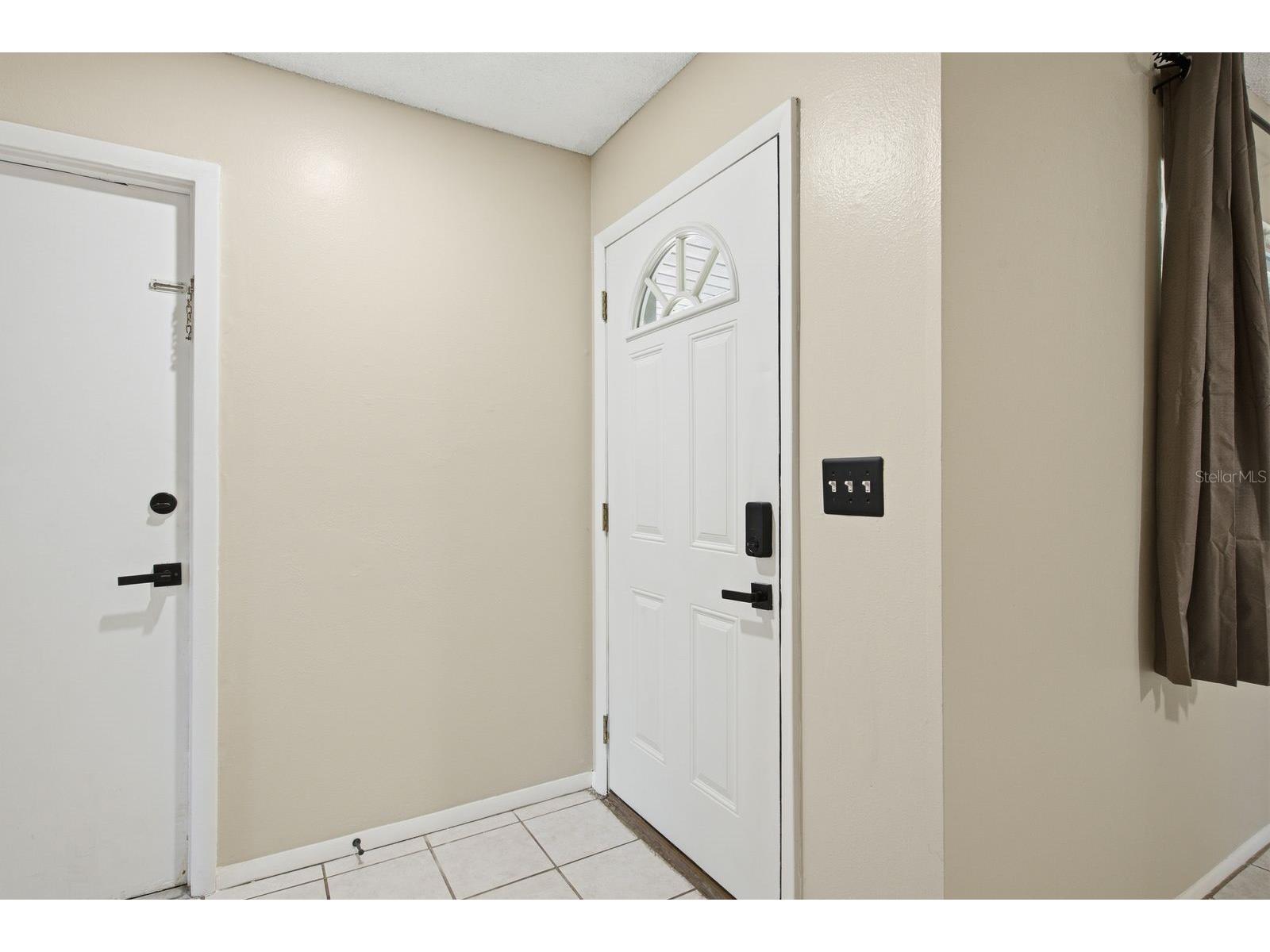 442 Evergreen Drive Oldsmar FL 34677 TB8517079 image6