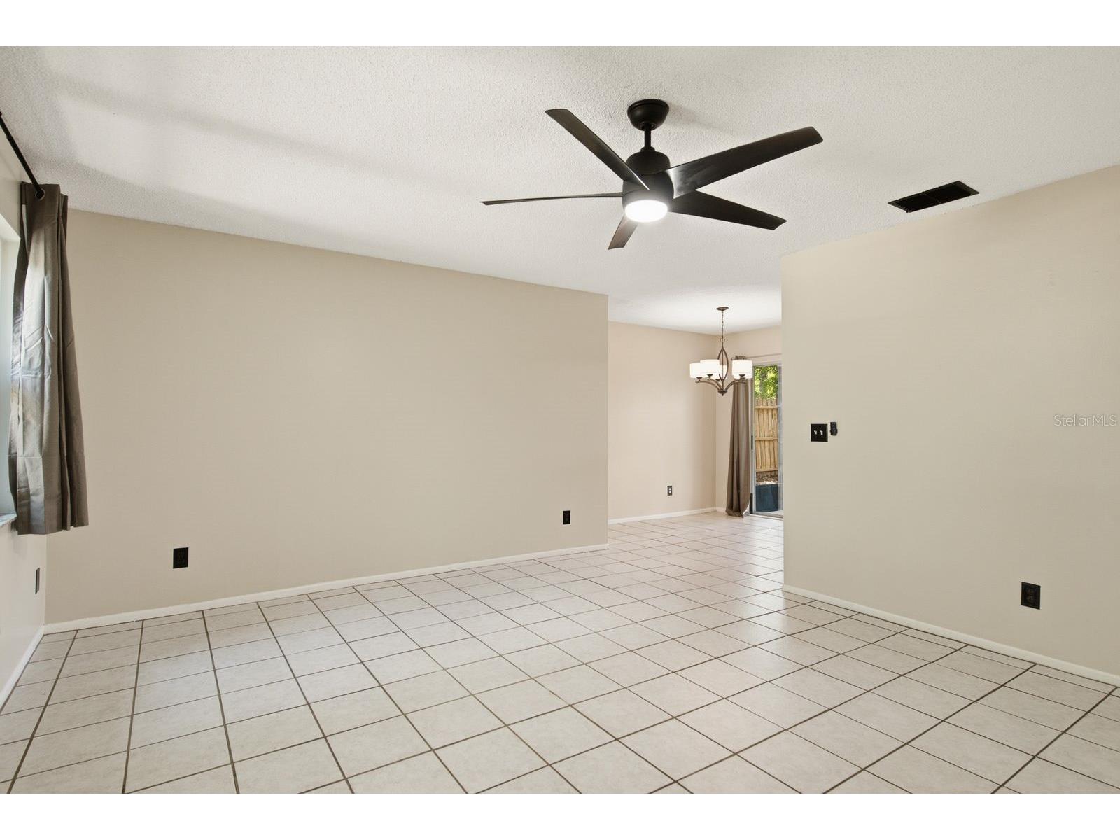 442 Evergreen Drive Oldsmar FL 34677 TB8517079 image7