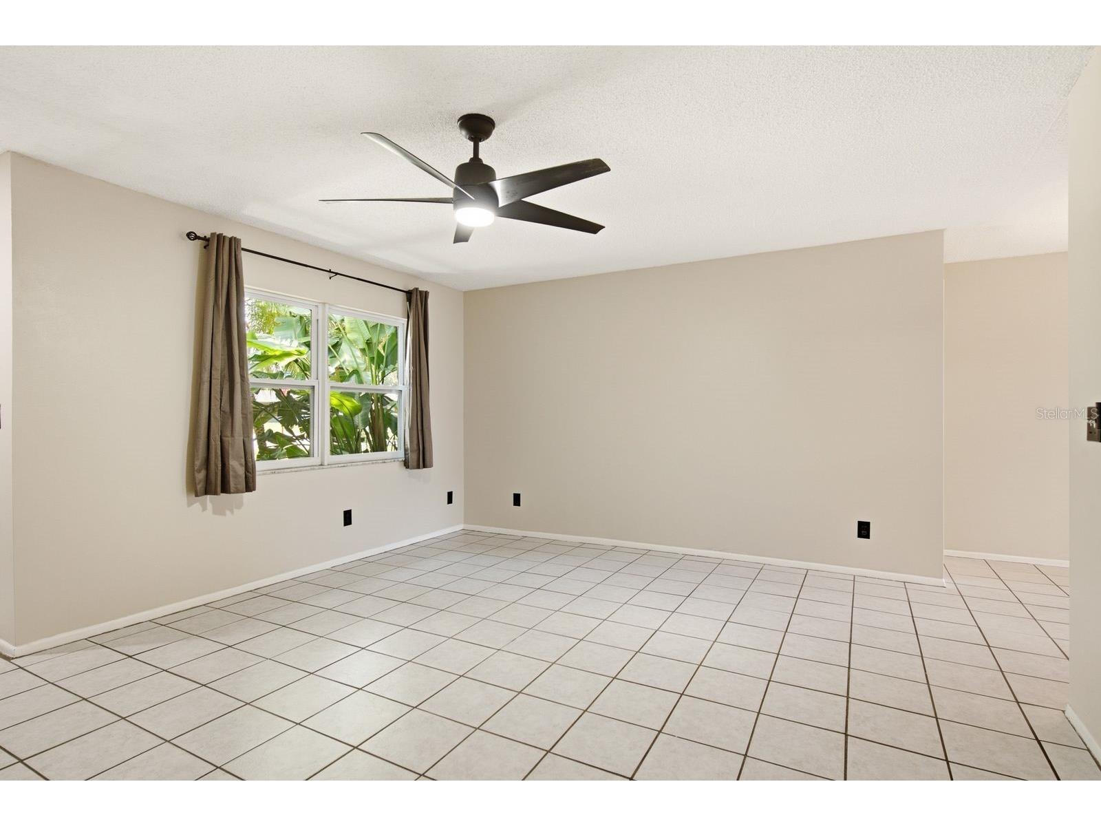 442 Evergreen Drive Oldsmar FL 34677 TB8517079 image8