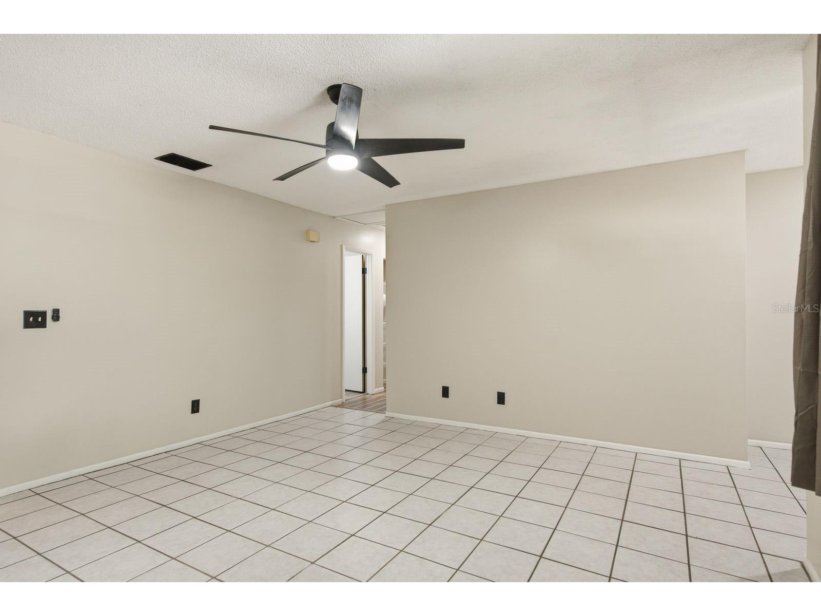 442 Evergreen Drive Oldsmar FL 34677 TB8517079 image9