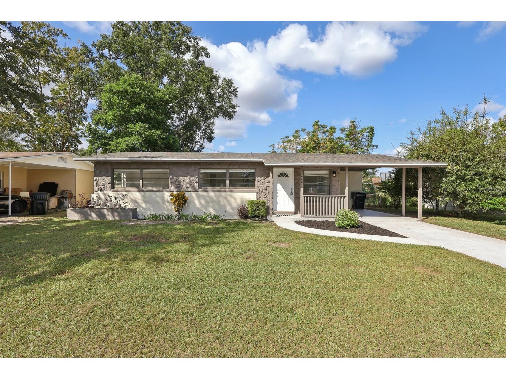 442 Fanfair Avenue Orlando FL 32811 O6353464 image1