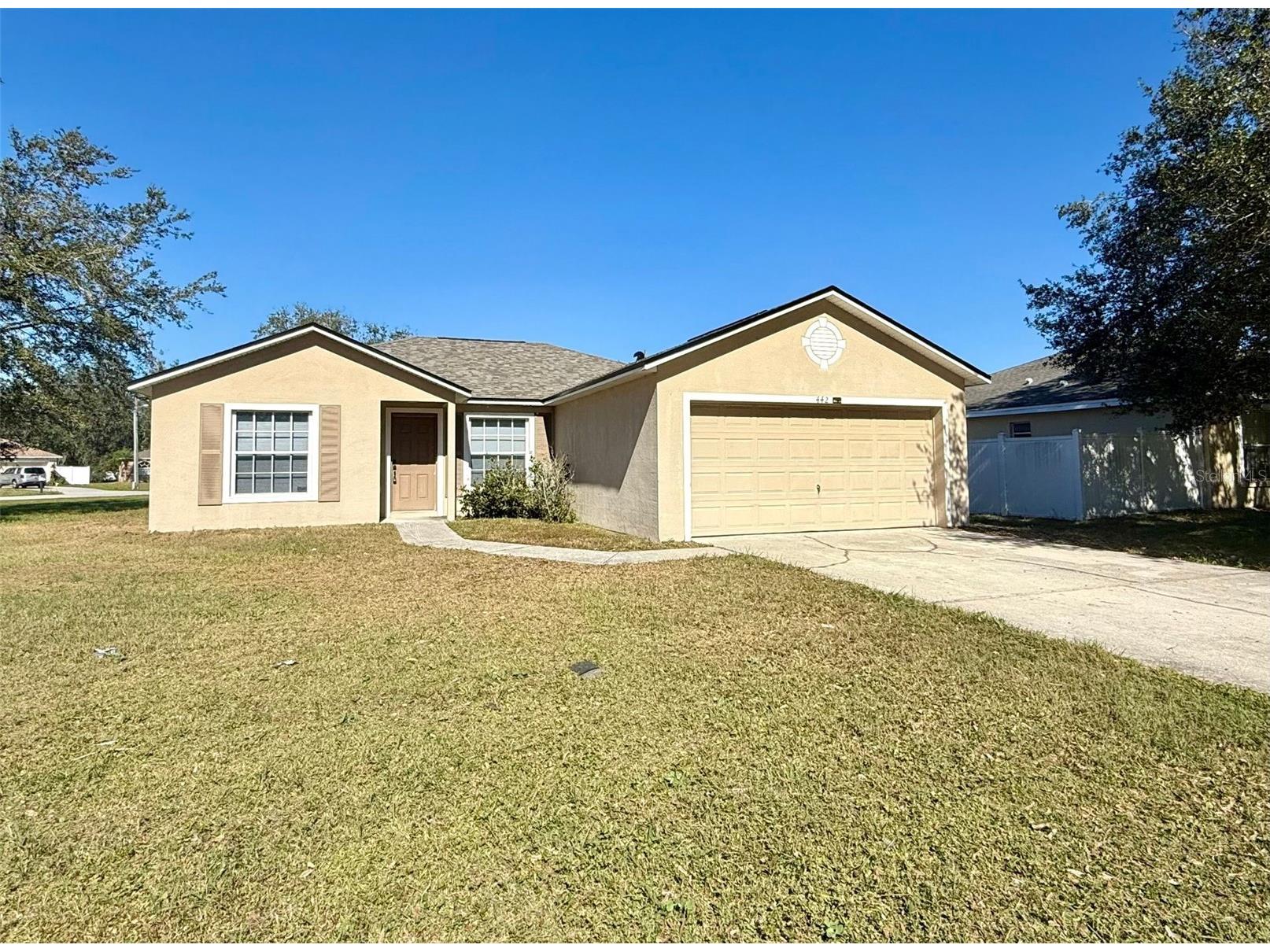 442 Flamingo Court Poinciana FL 34759 S5148905 image1