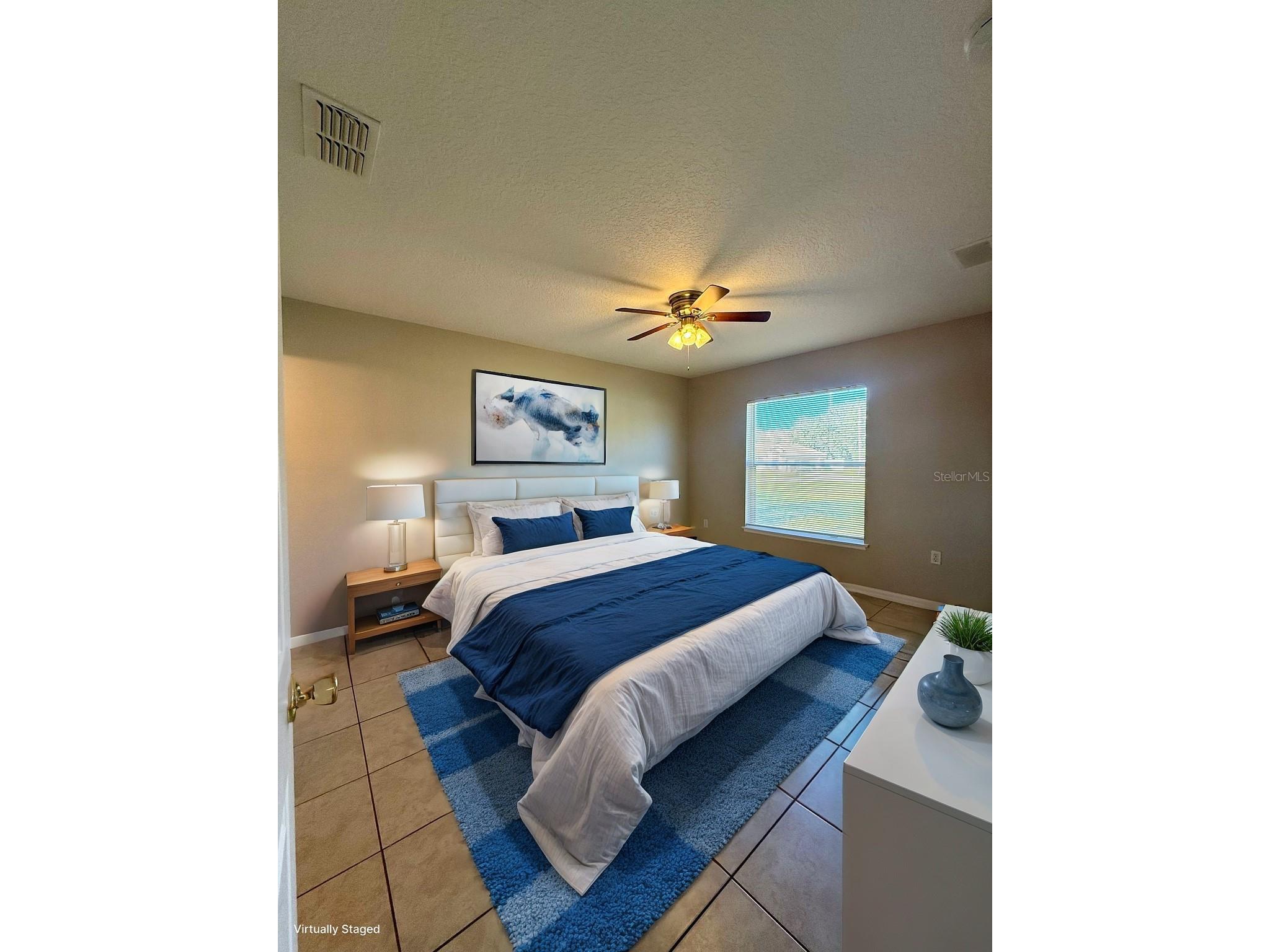 442 Flamingo Court Poinciana FL 34759 S5148905 image10