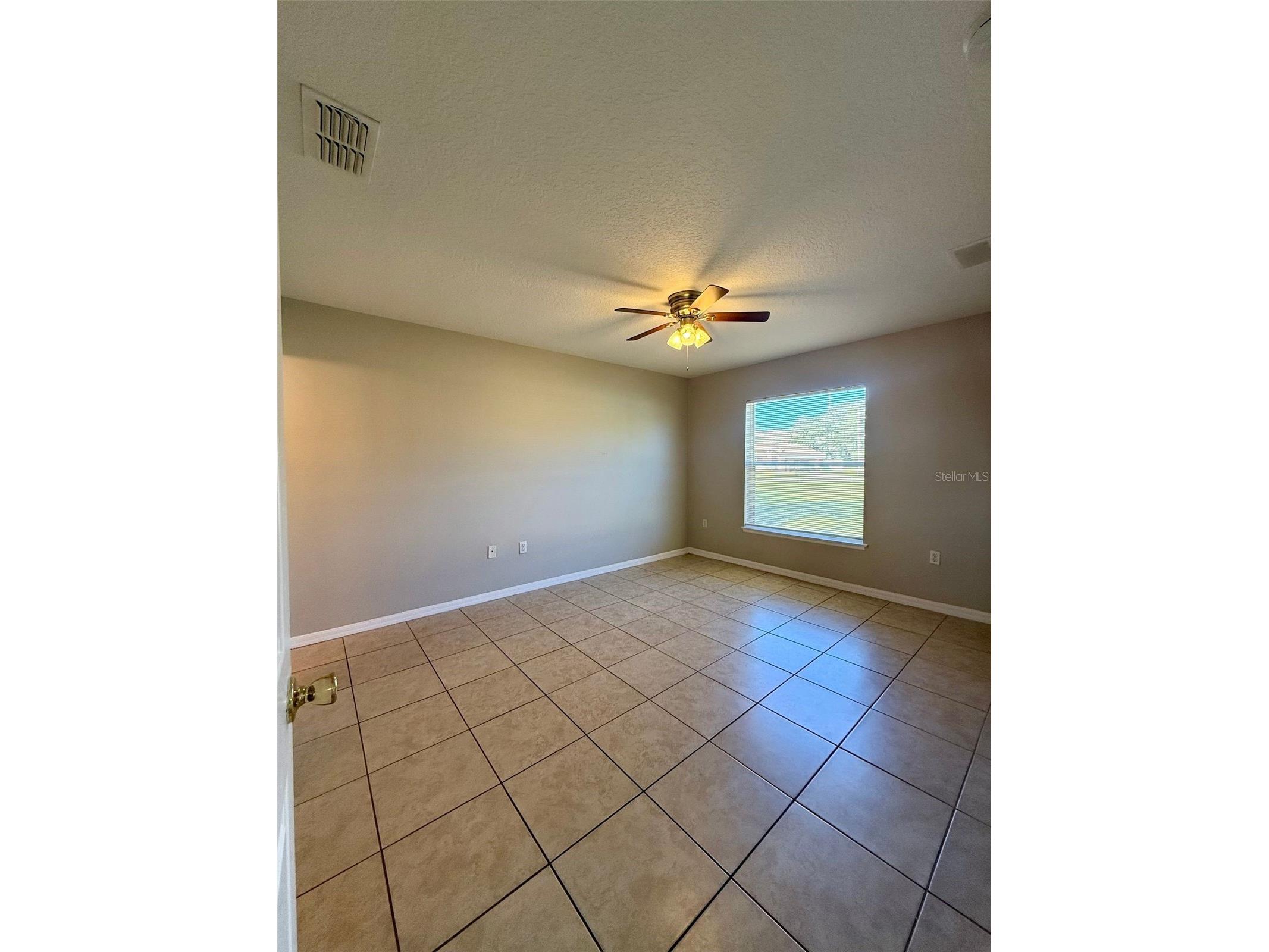 442 Flamingo Court Poinciana FL 34759 S5148905 image11
