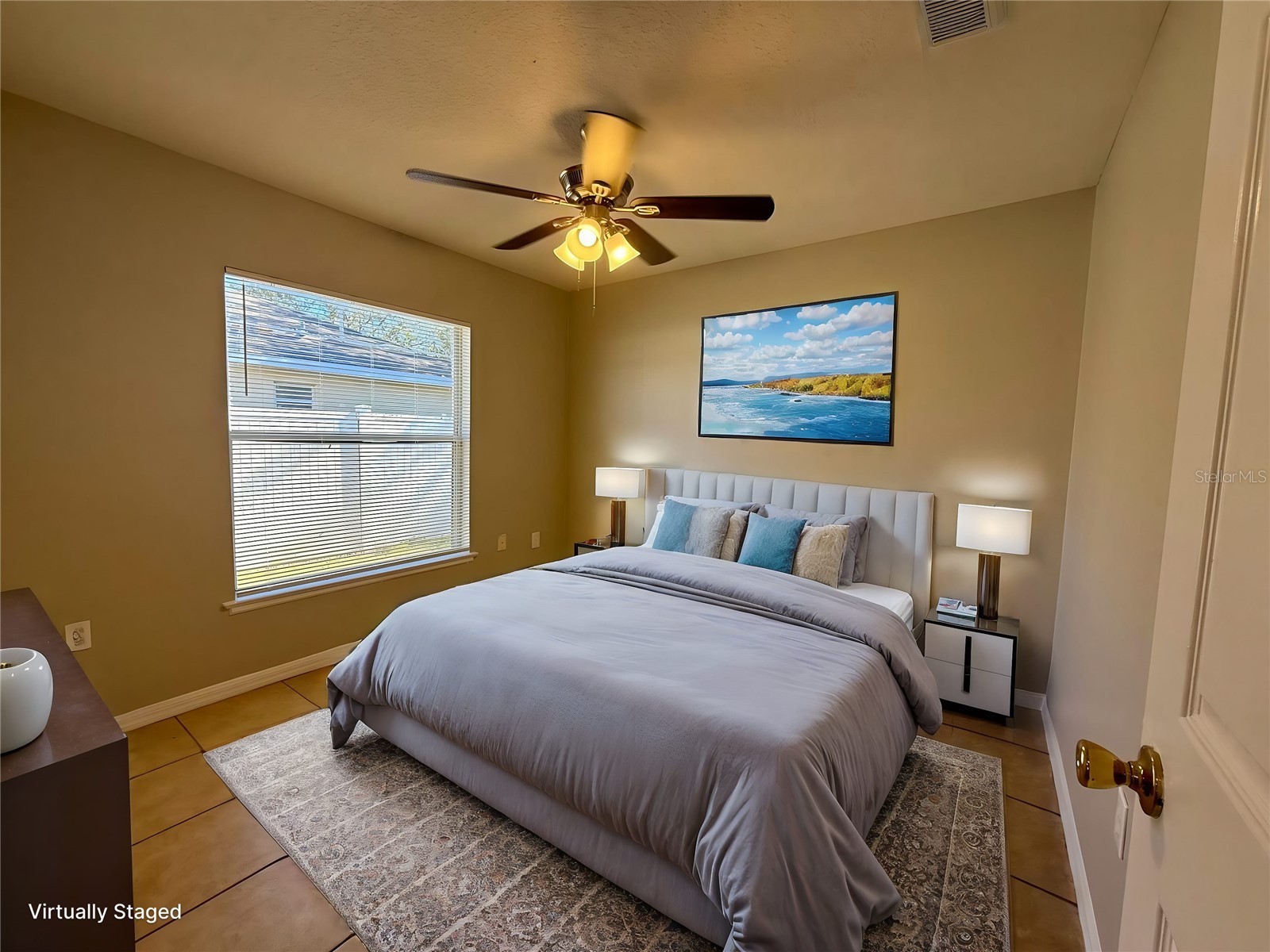 442 Flamingo Court Poinciana FL 34759 S5148905 image12