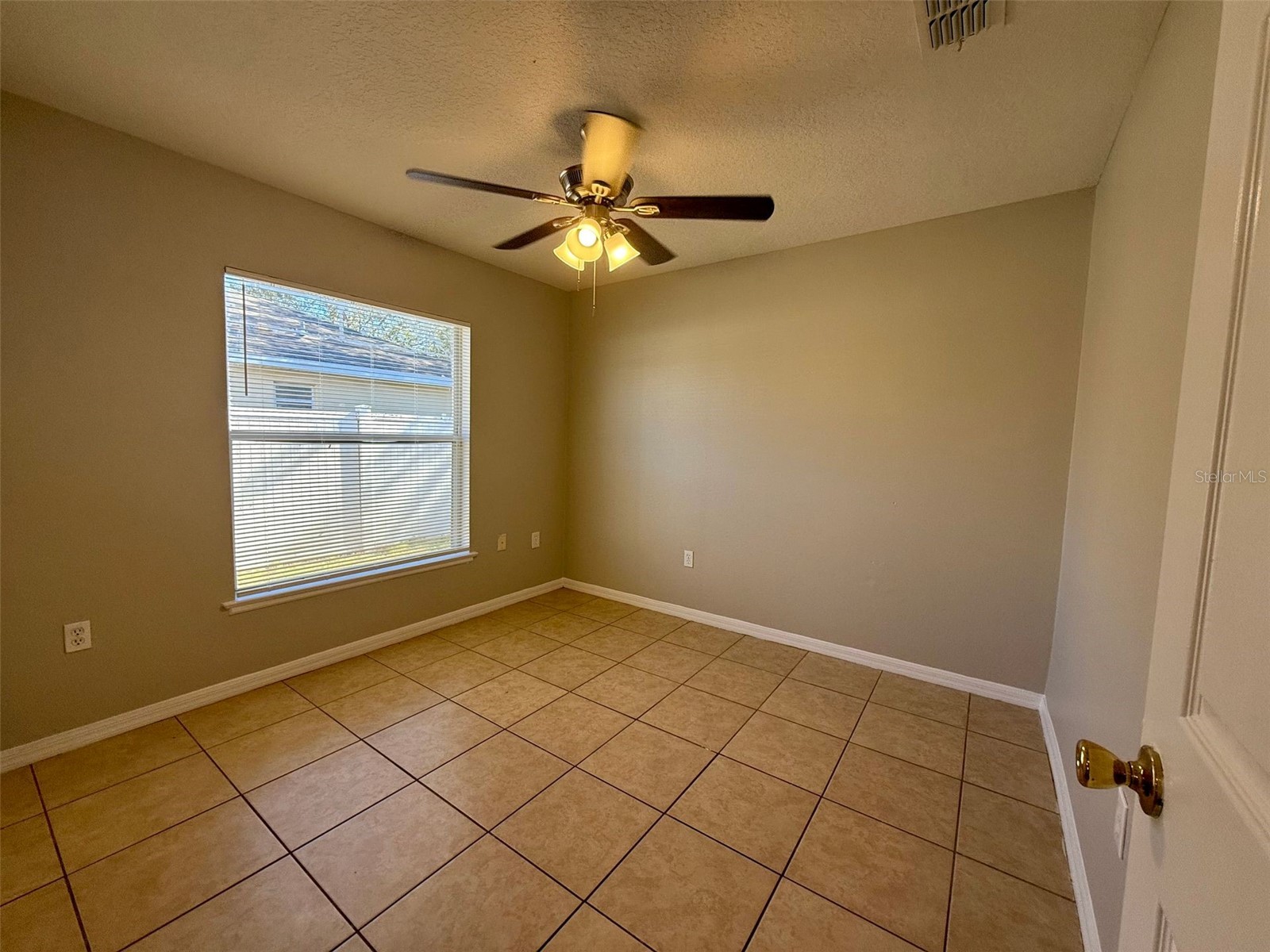 442 Flamingo Court Poinciana FL 34759 S5148905 image13