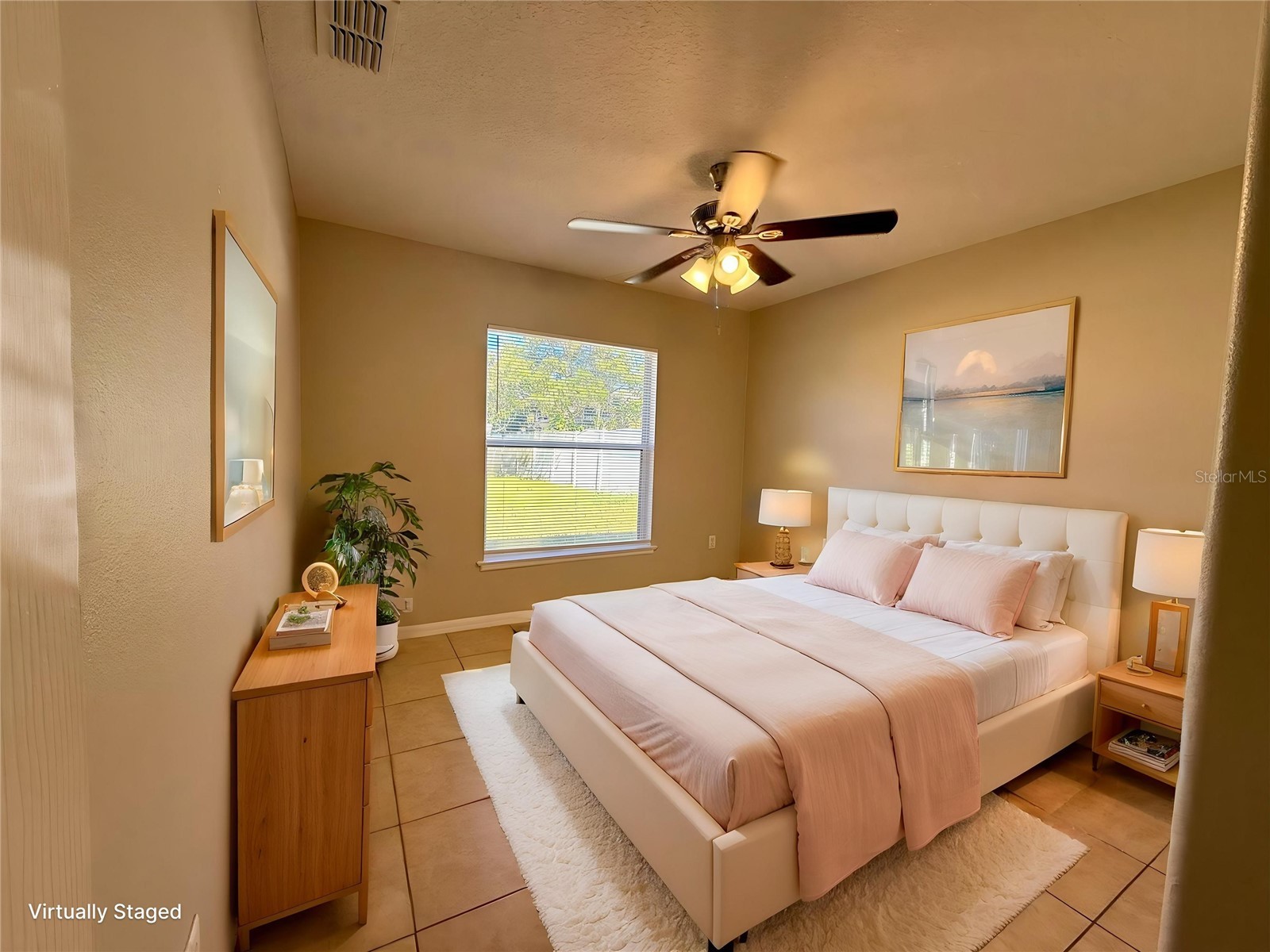 442 Flamingo Court Poinciana FL 34759 S5148905 image14