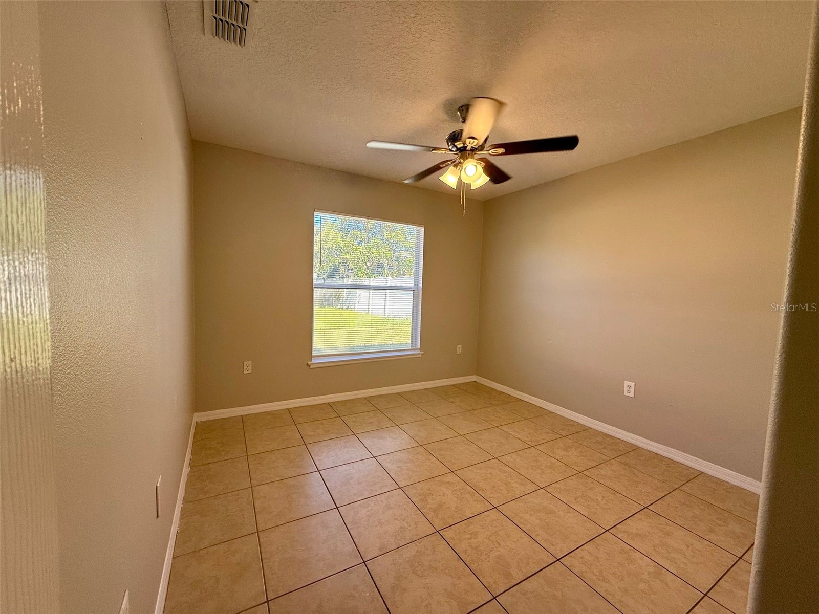 442 Flamingo Court Poinciana FL 34759 S5148905 image15