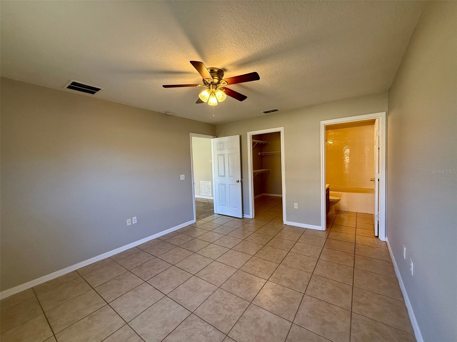 442 Flamingo Court Poinciana FL 34759 S5148905 image16