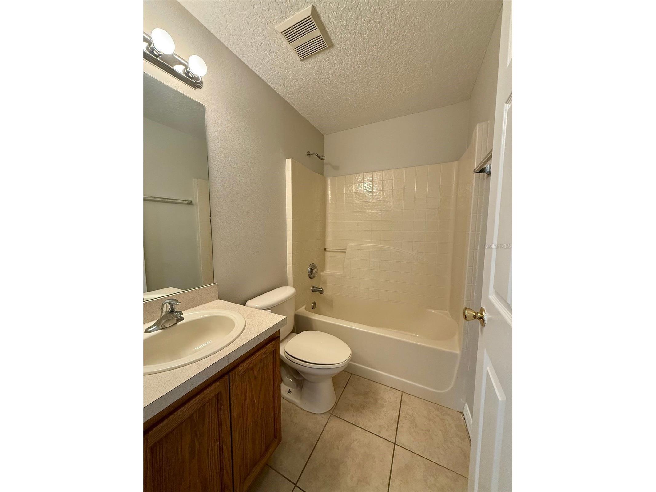 442 Flamingo Court Poinciana FL 34759 S5148905 image17