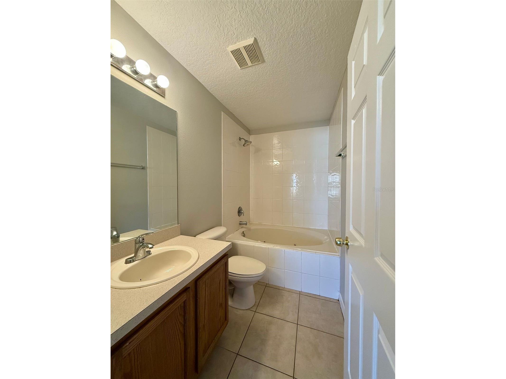 442 Flamingo Court Poinciana FL 34759 S5148905 image18
