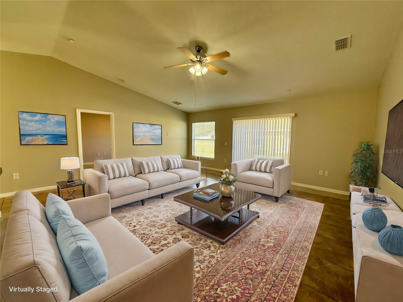 442 Flamingo Court Poinciana FL 34759 S5148905 image2