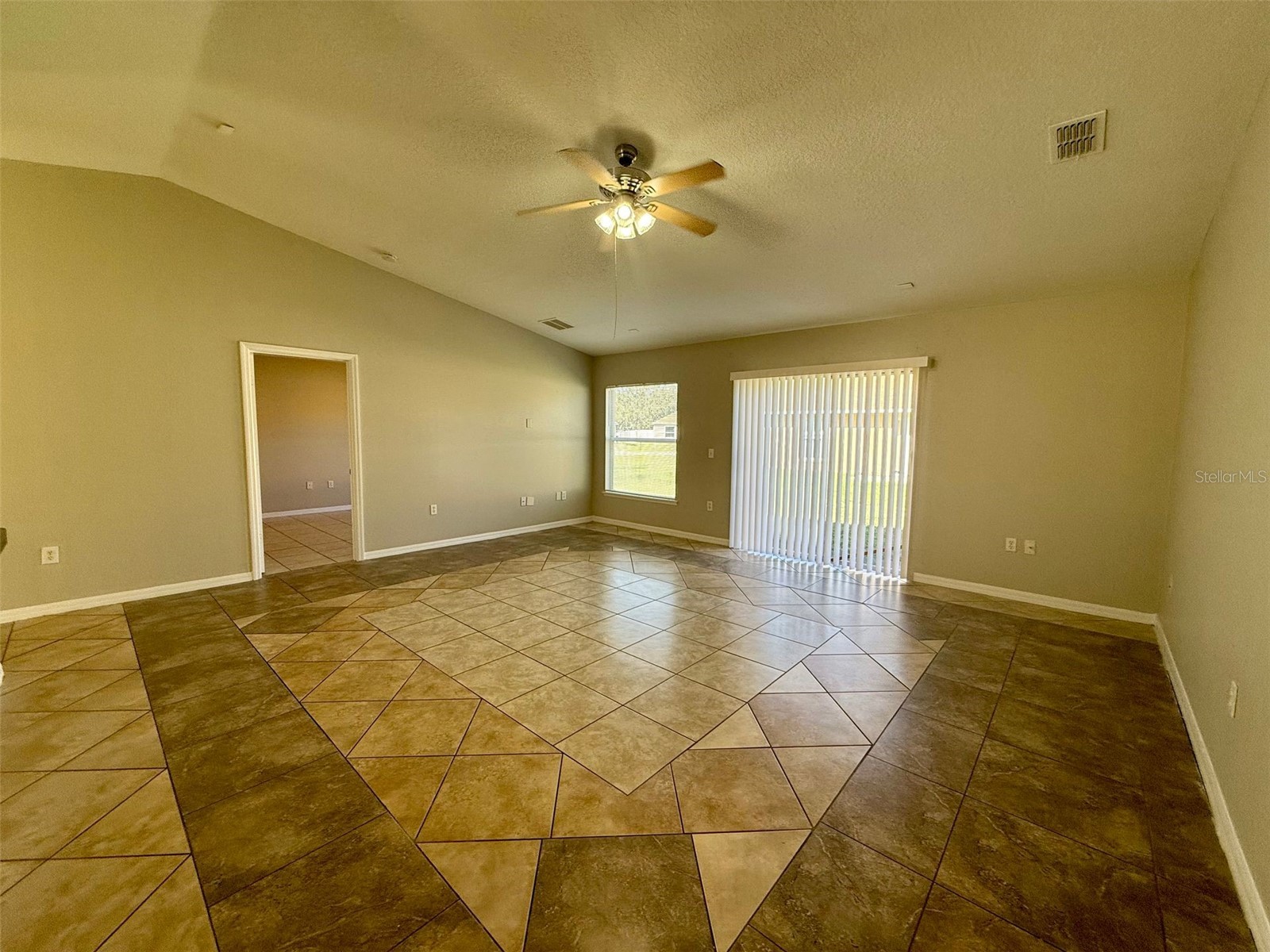 442 Flamingo Court Poinciana FL 34759 S5148905 image3