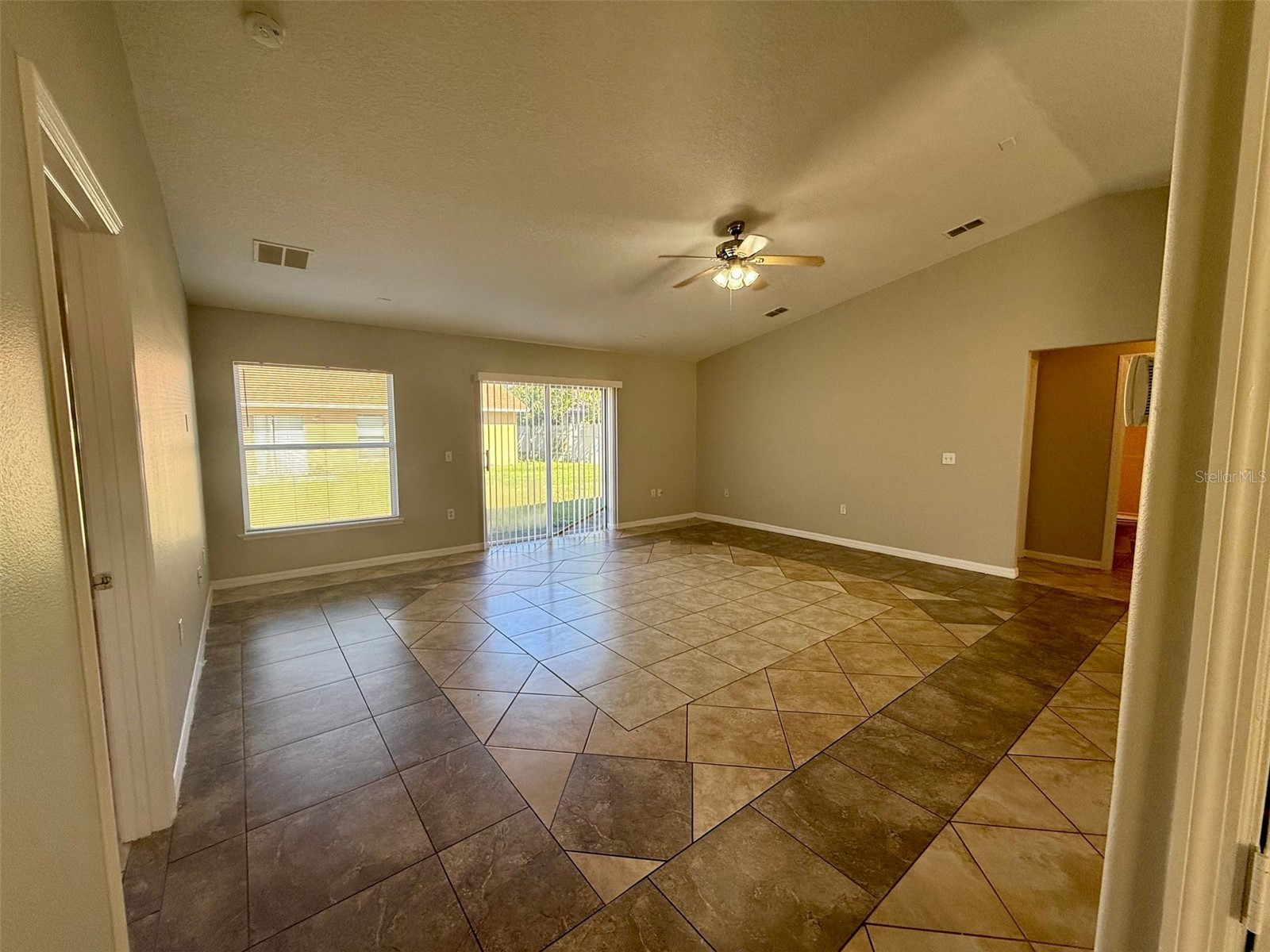442 Flamingo Court Poinciana FL 34759 S5148905 image4