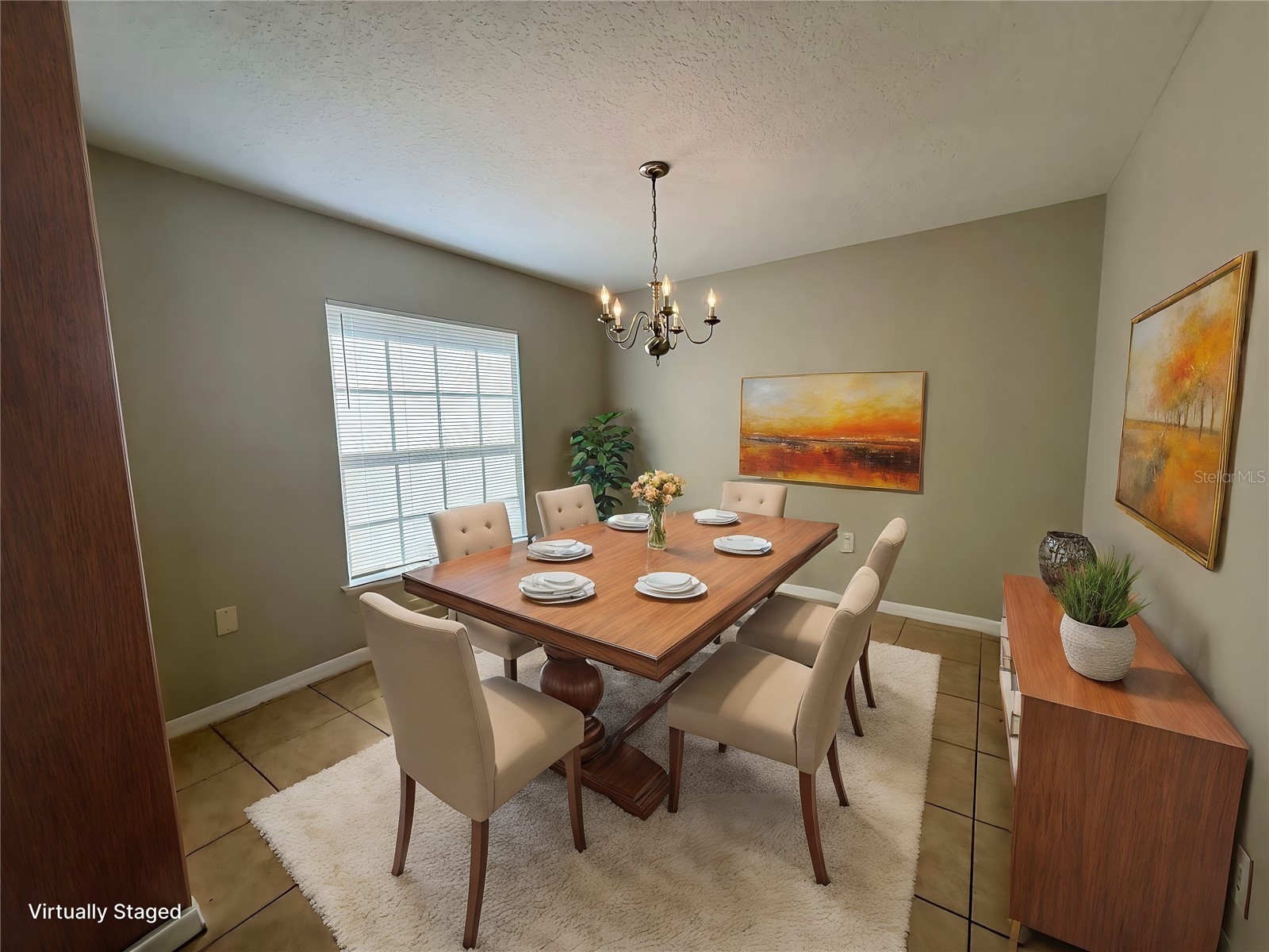 442 Flamingo Court Poinciana FL 34759 S5148905 image5