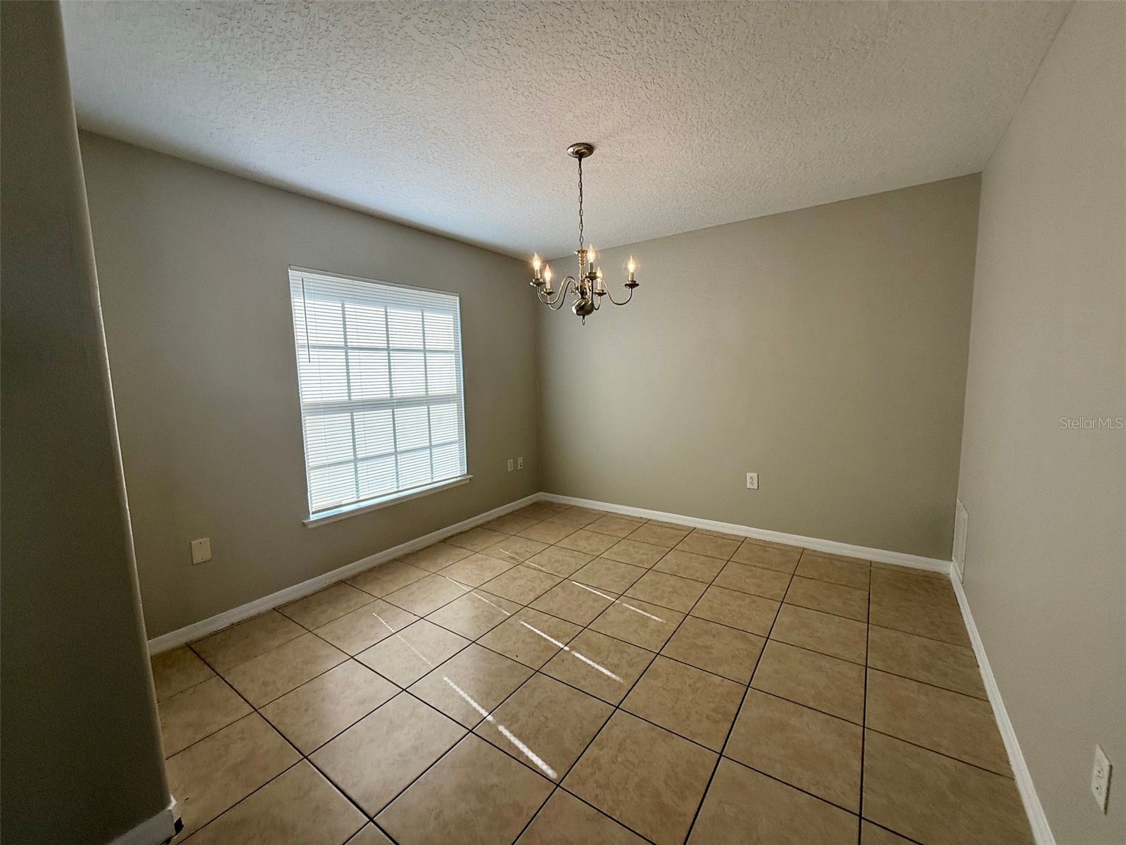 442 Flamingo Court Poinciana FL 34759 S5148905 image6