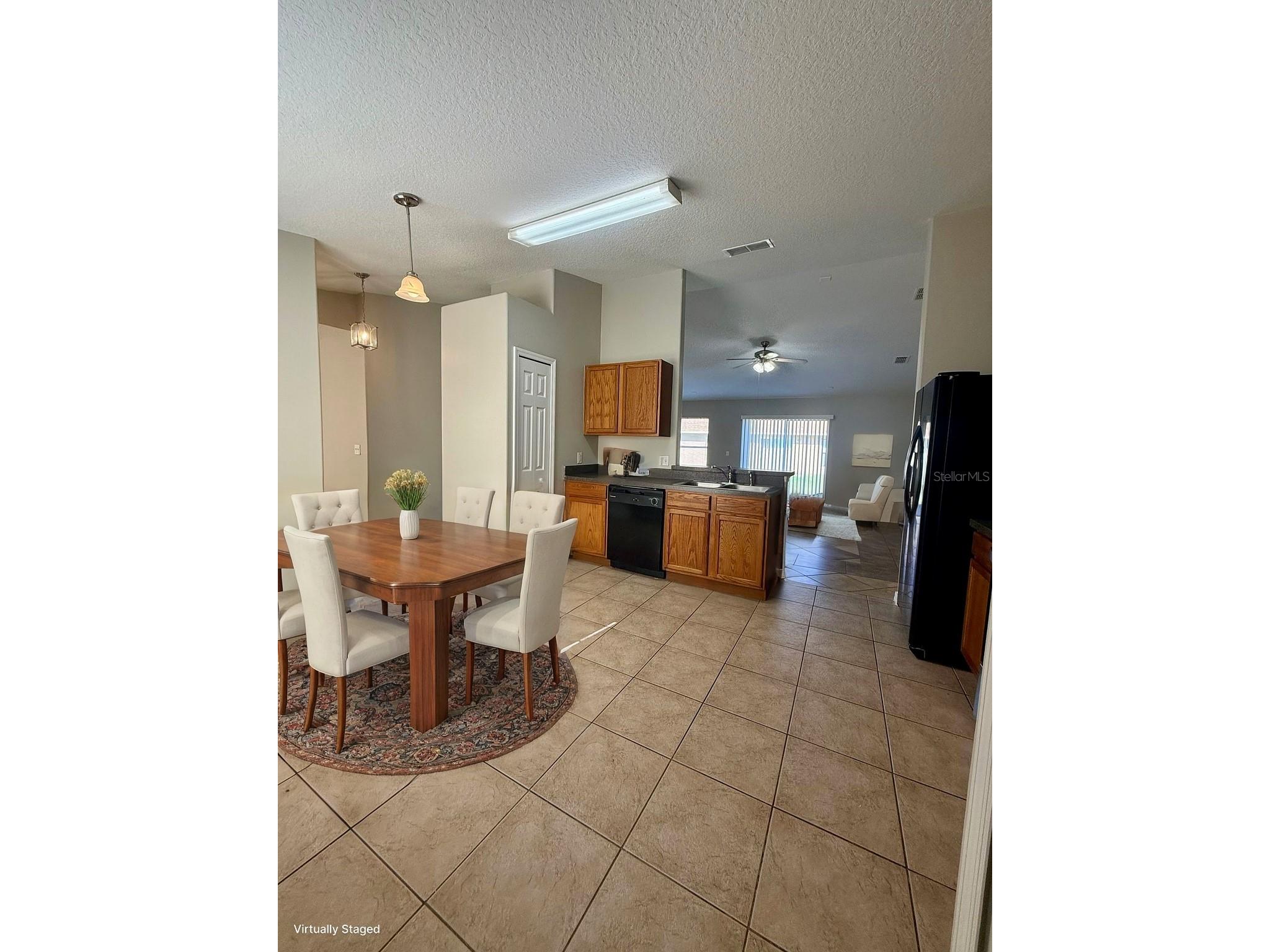 442 Flamingo Court Poinciana FL 34759 S5148905 image7
