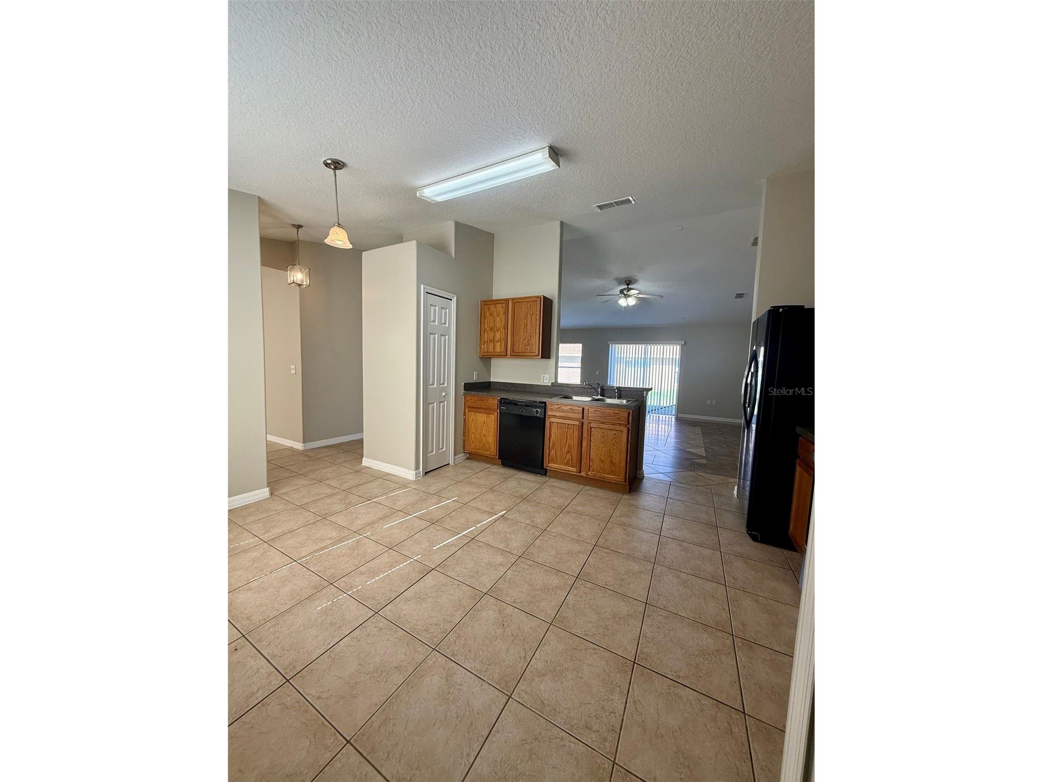 442 Flamingo Court Poinciana FL 34759 S5148905 image8